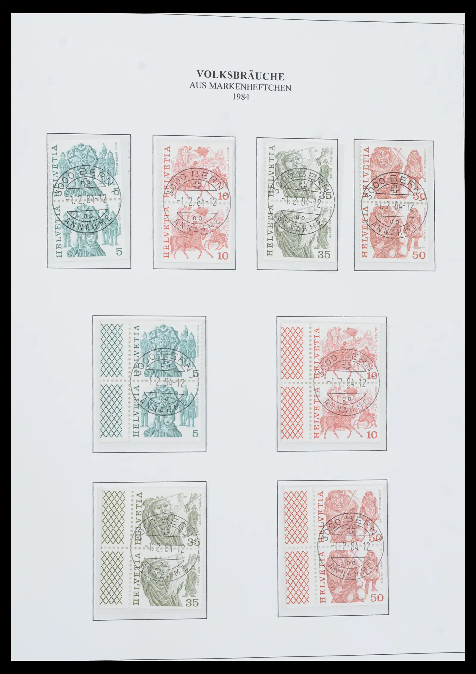 40771 0015