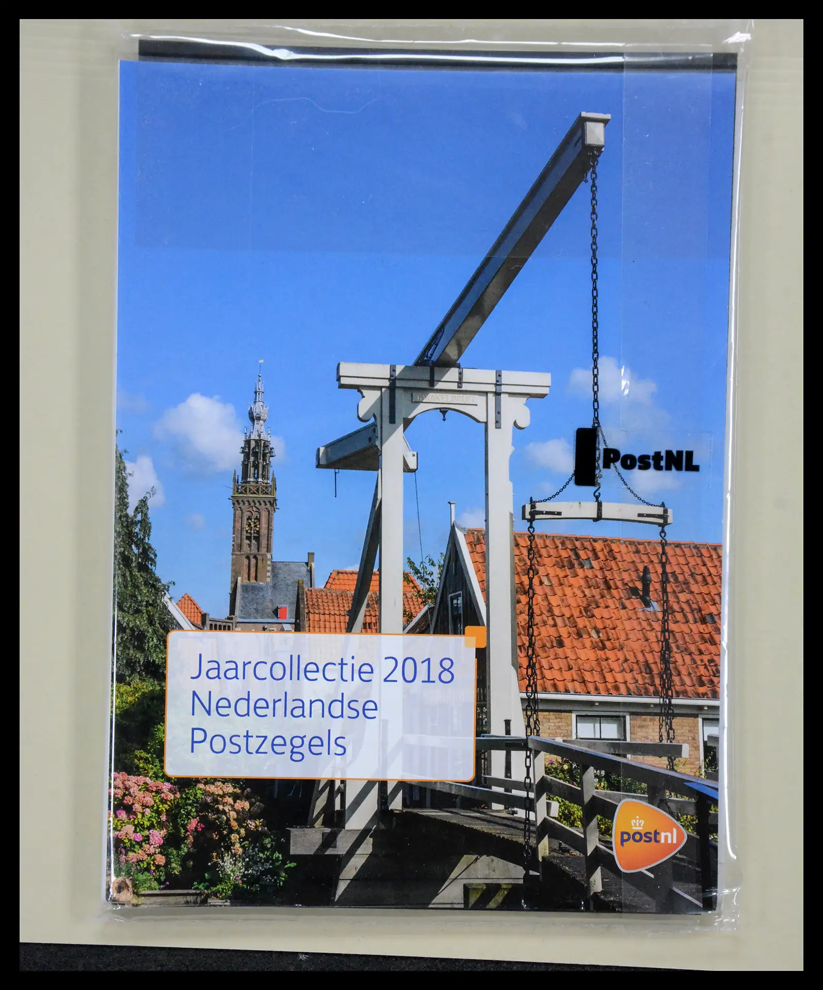 40774 0013