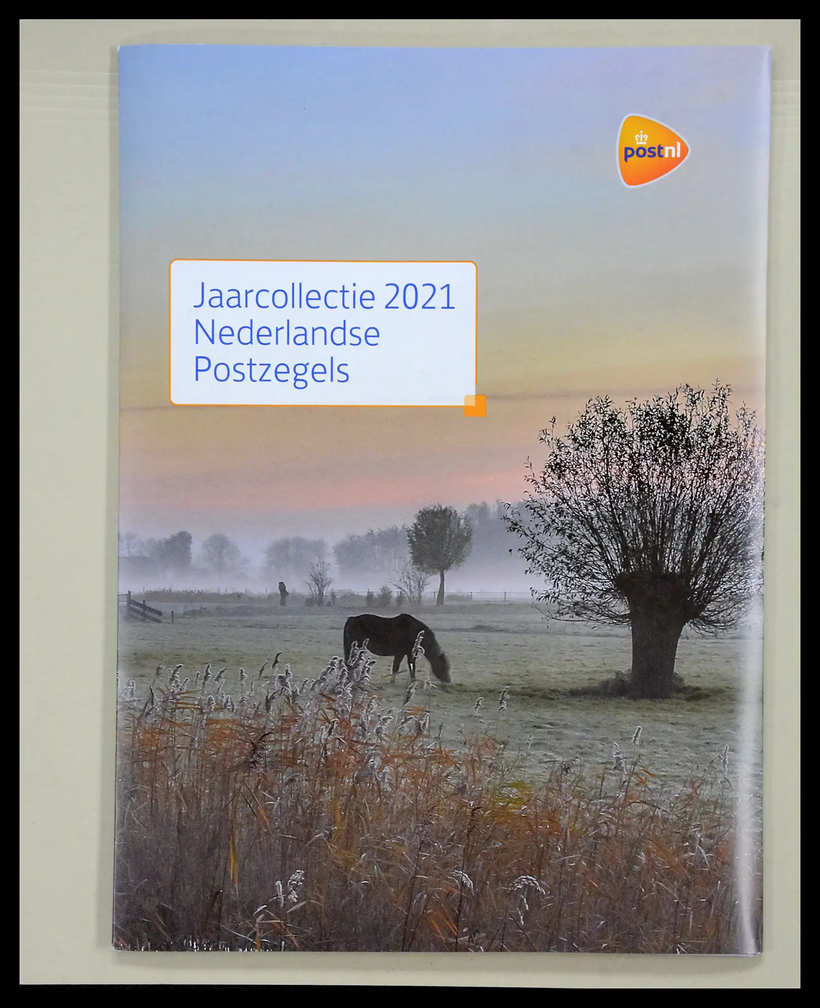 40774 0016