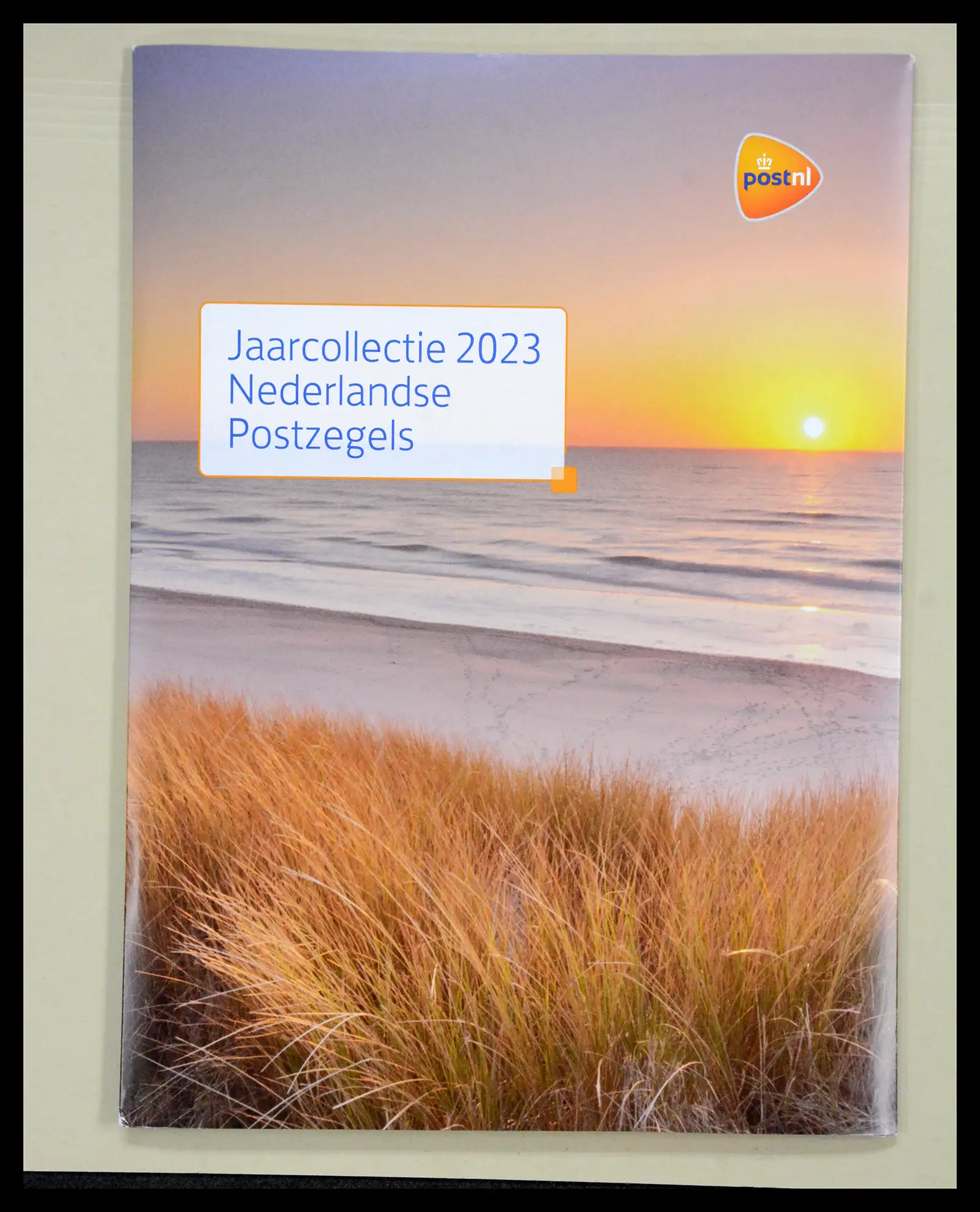 40774 0018