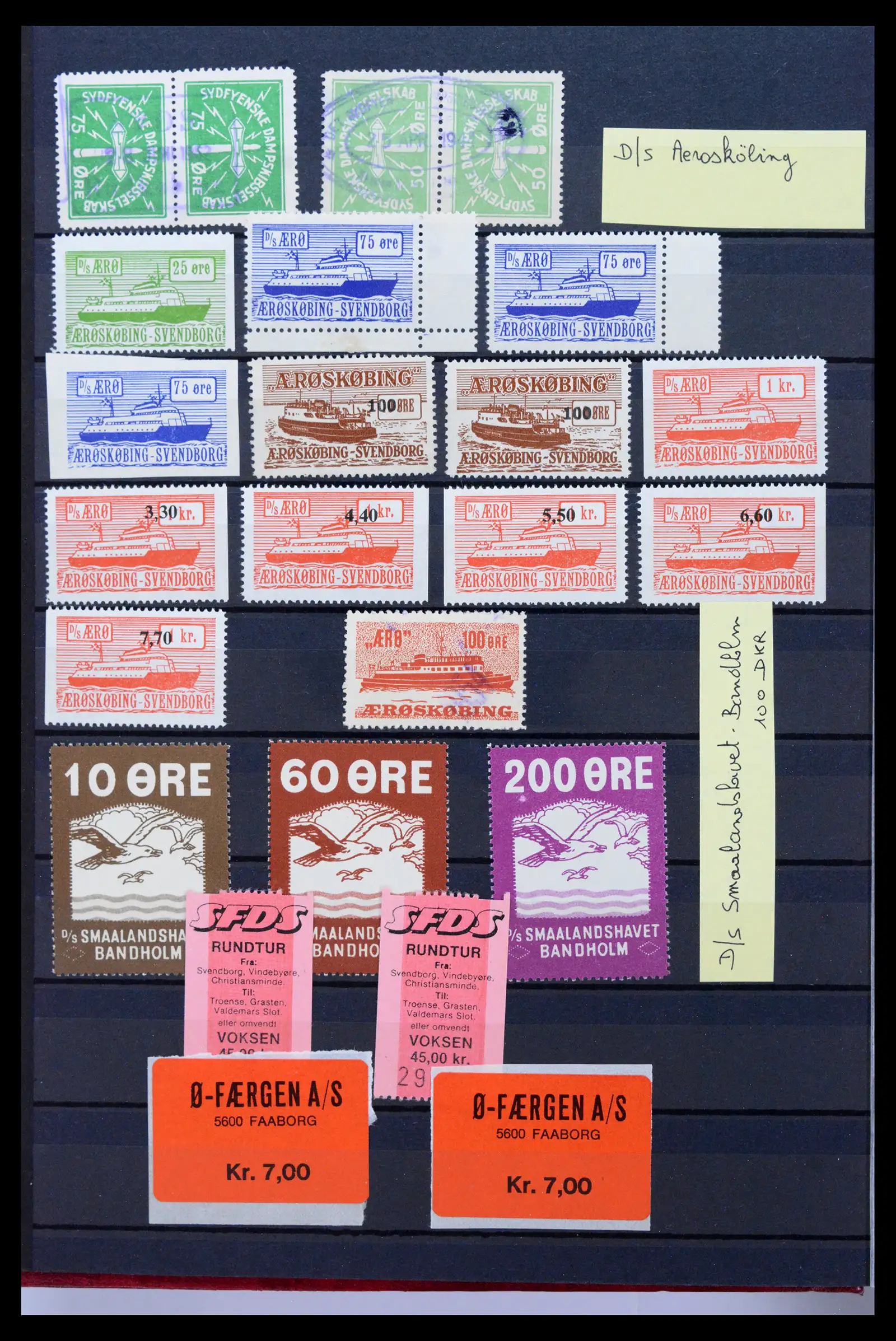 40775 0003