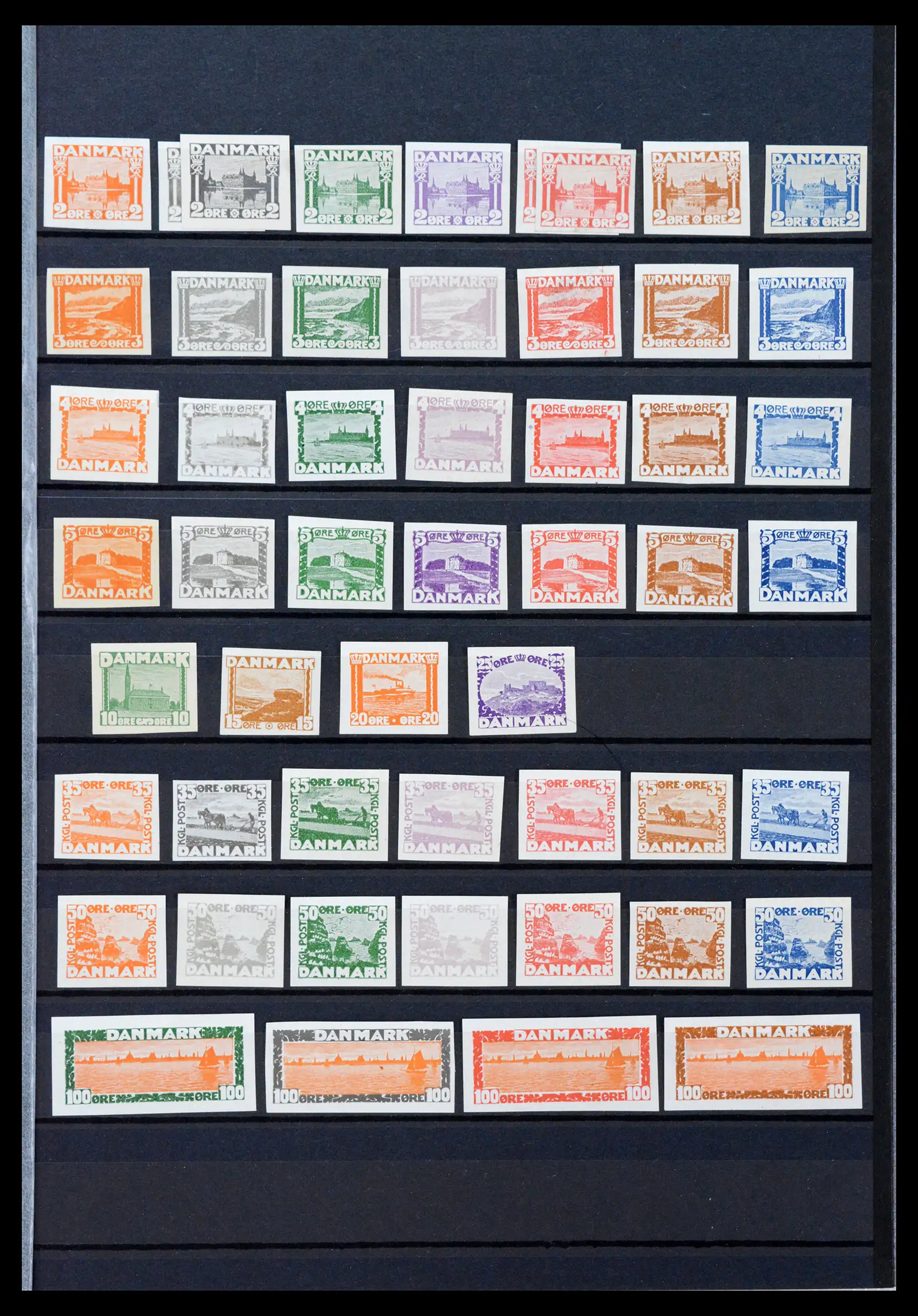 40775 0019