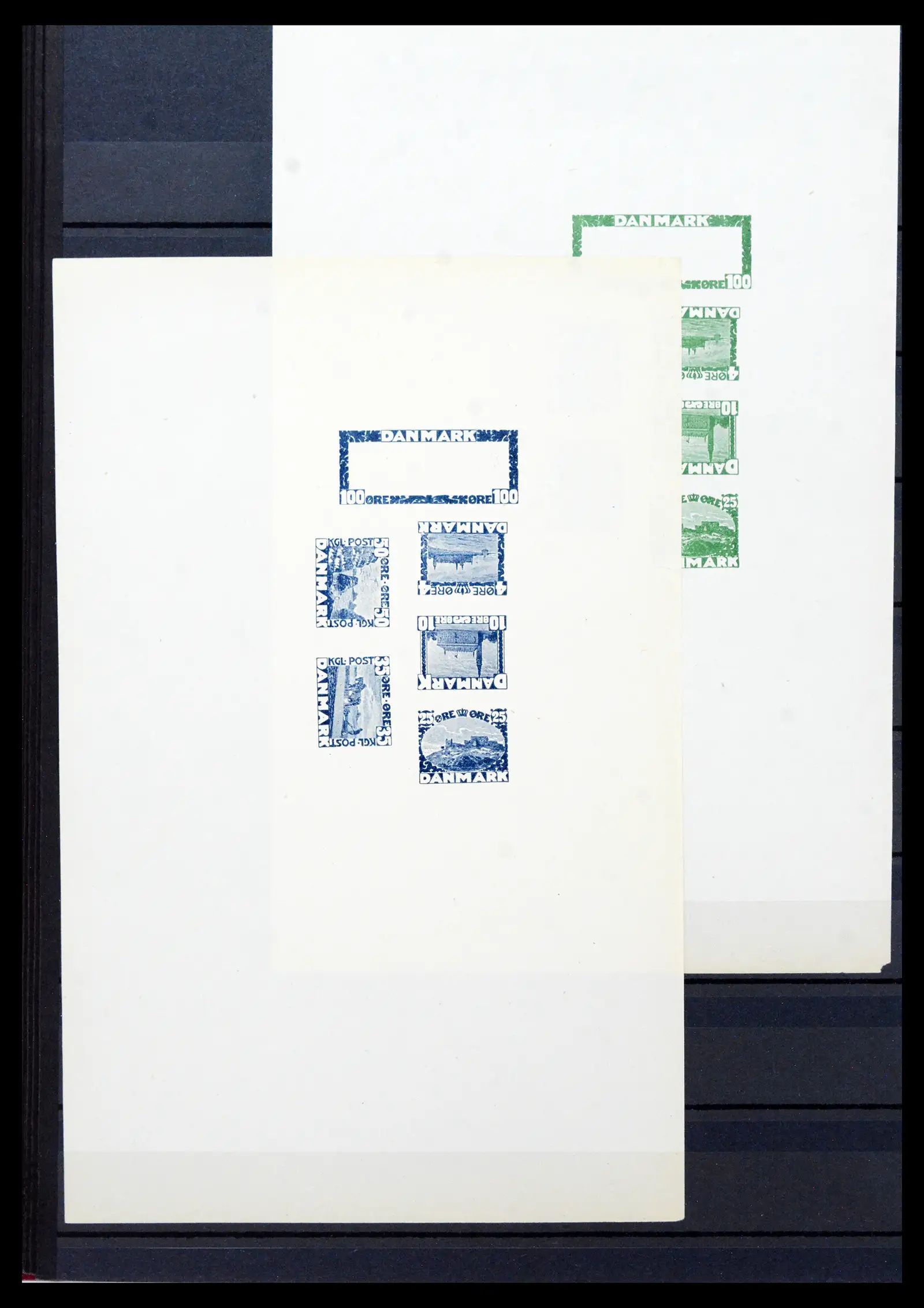 40775 0020