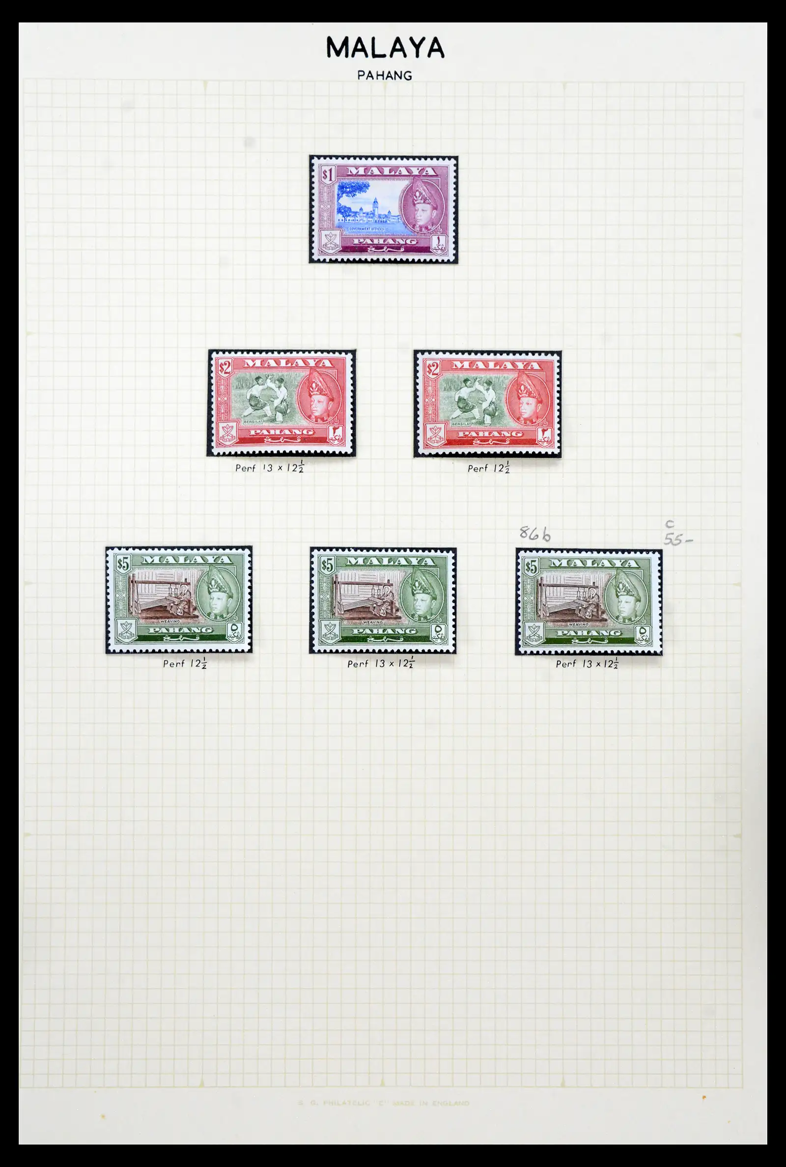 40777 0010