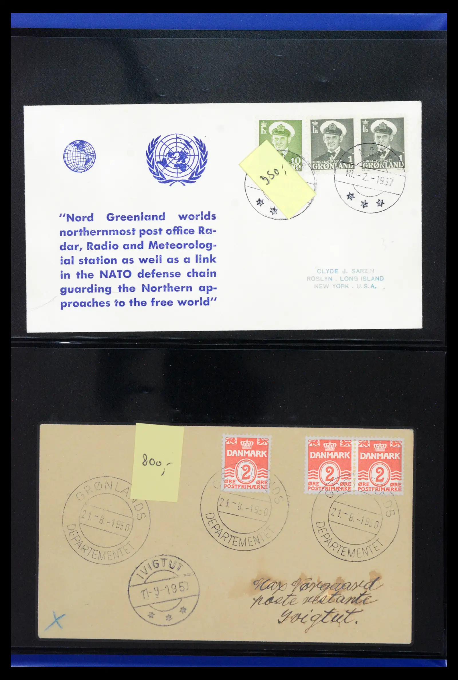 40780 0010