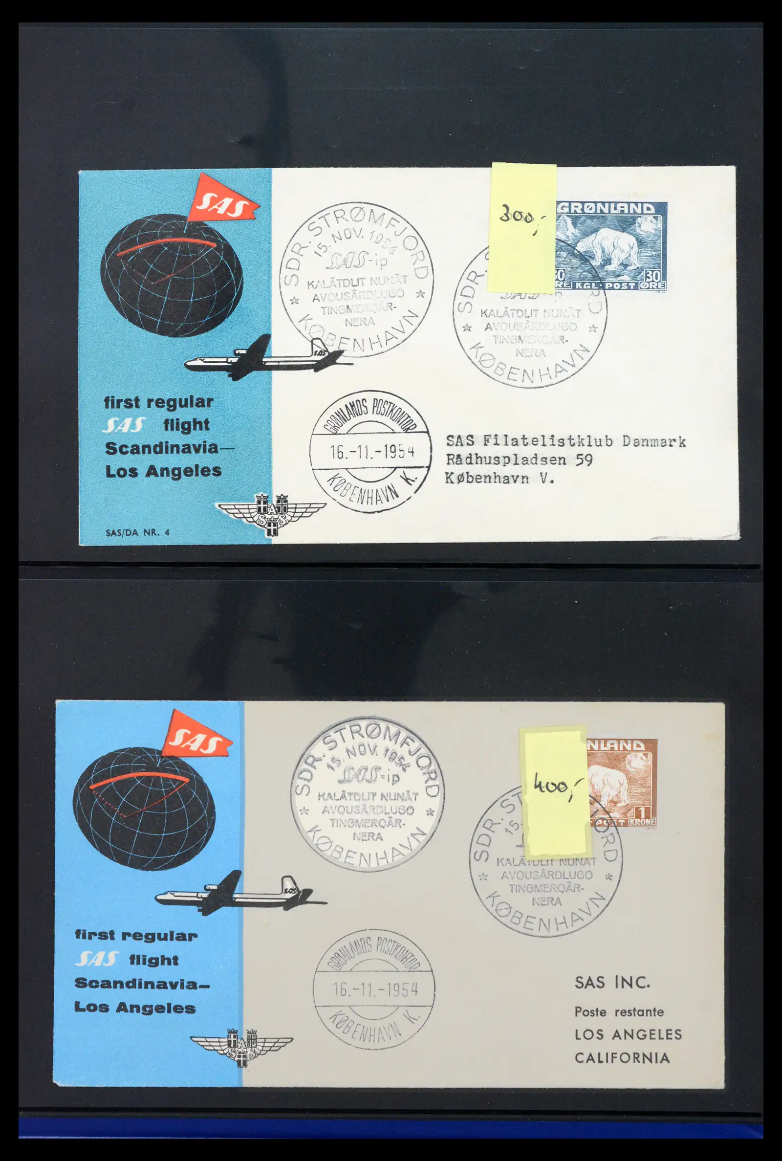 40780 0014