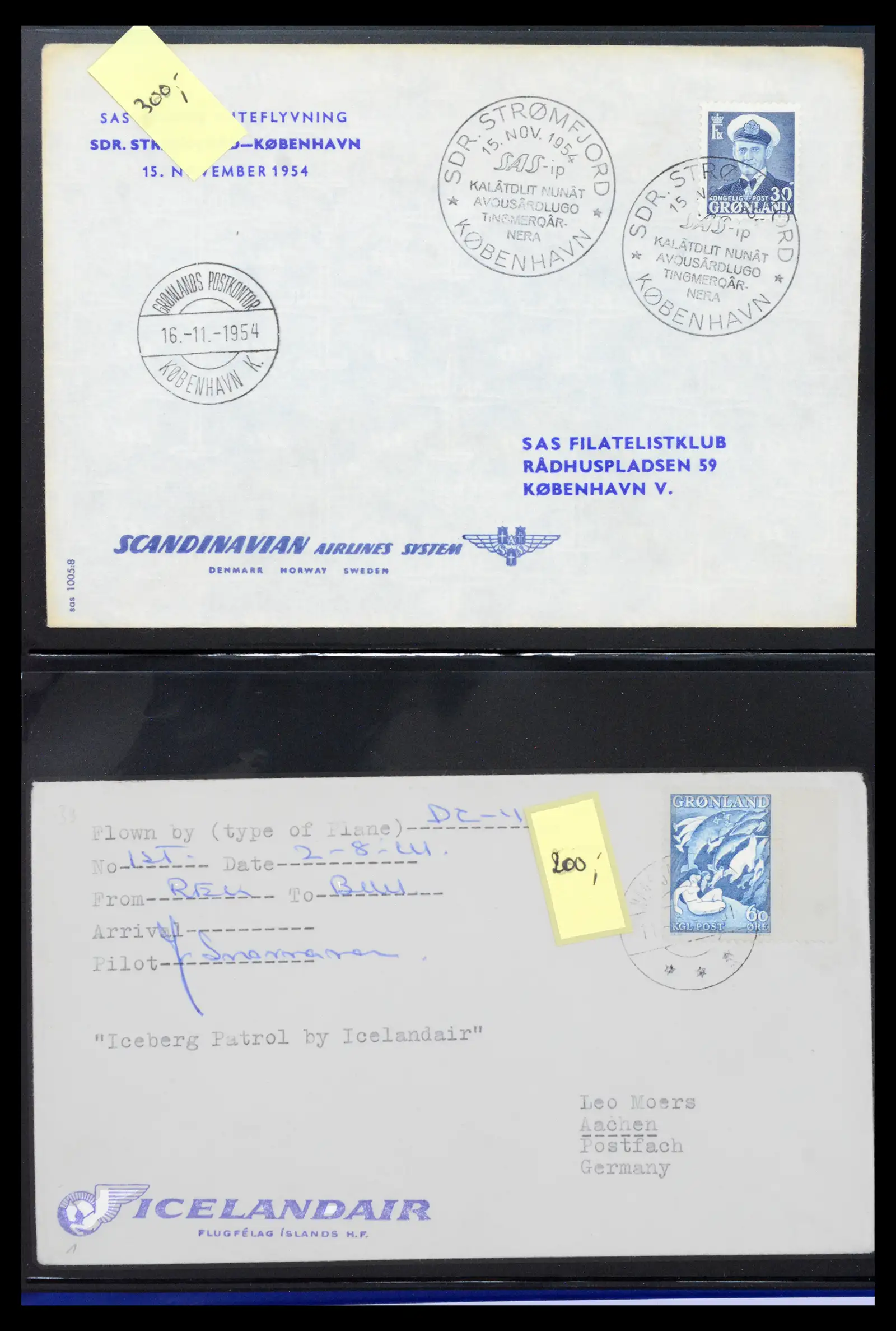 40780 0015