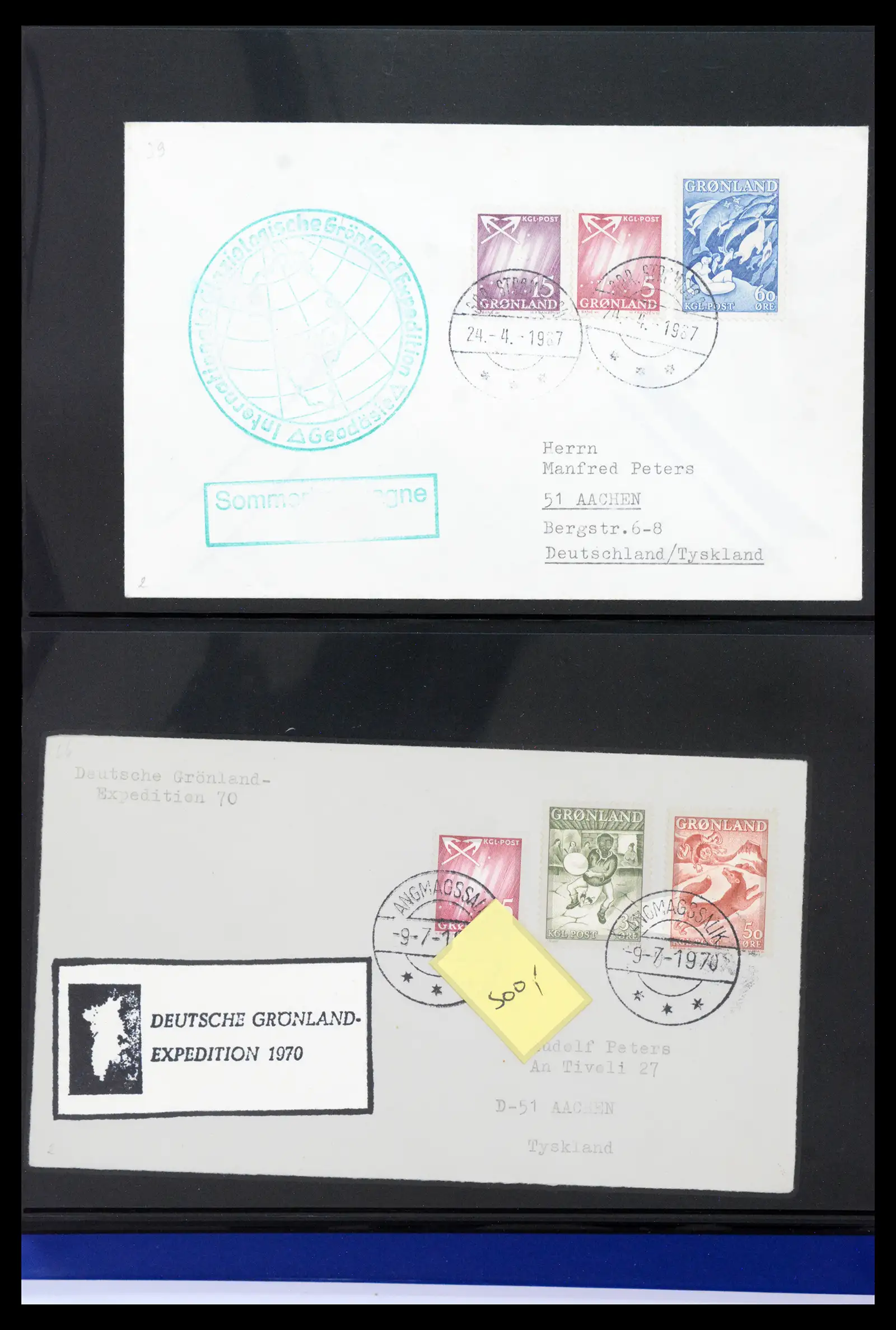 40780 0016