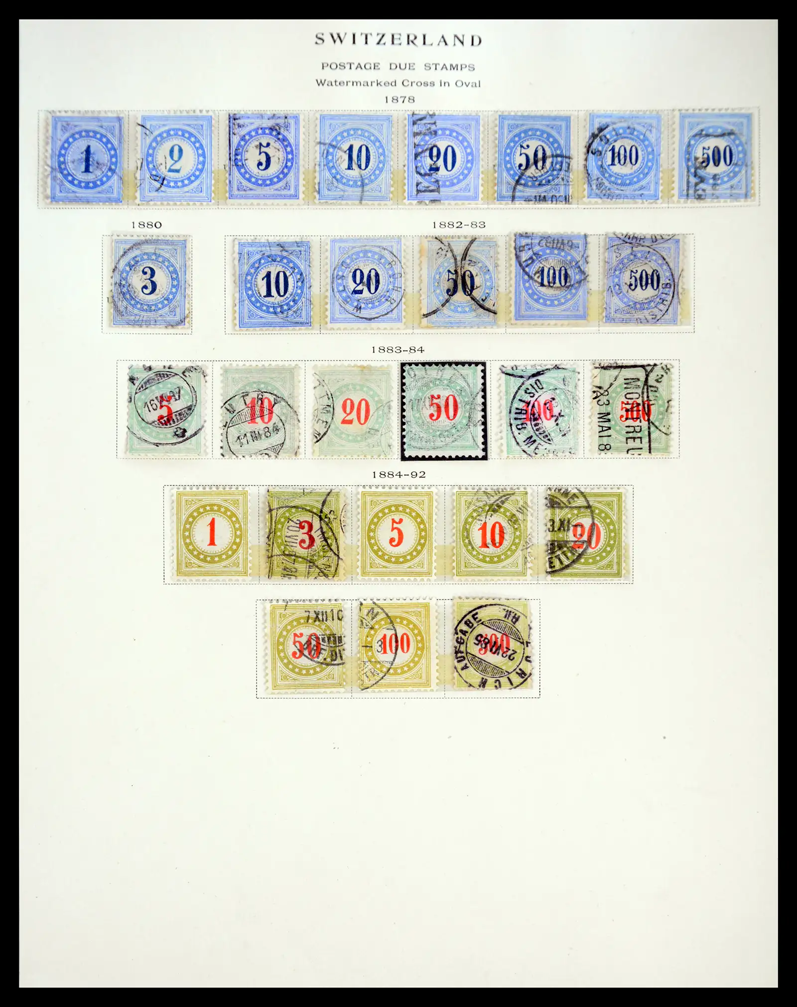 40785 0004