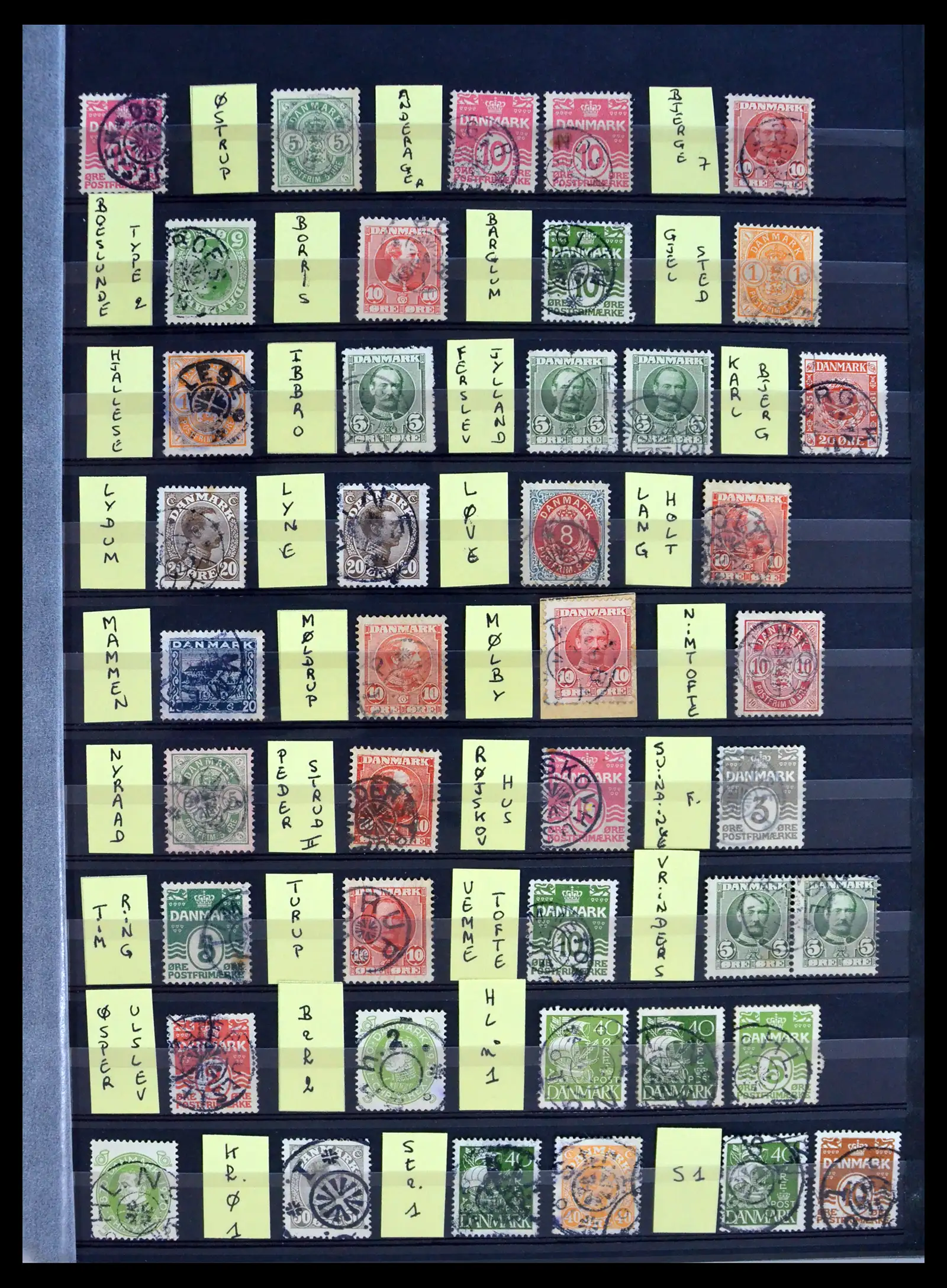 40789 0011