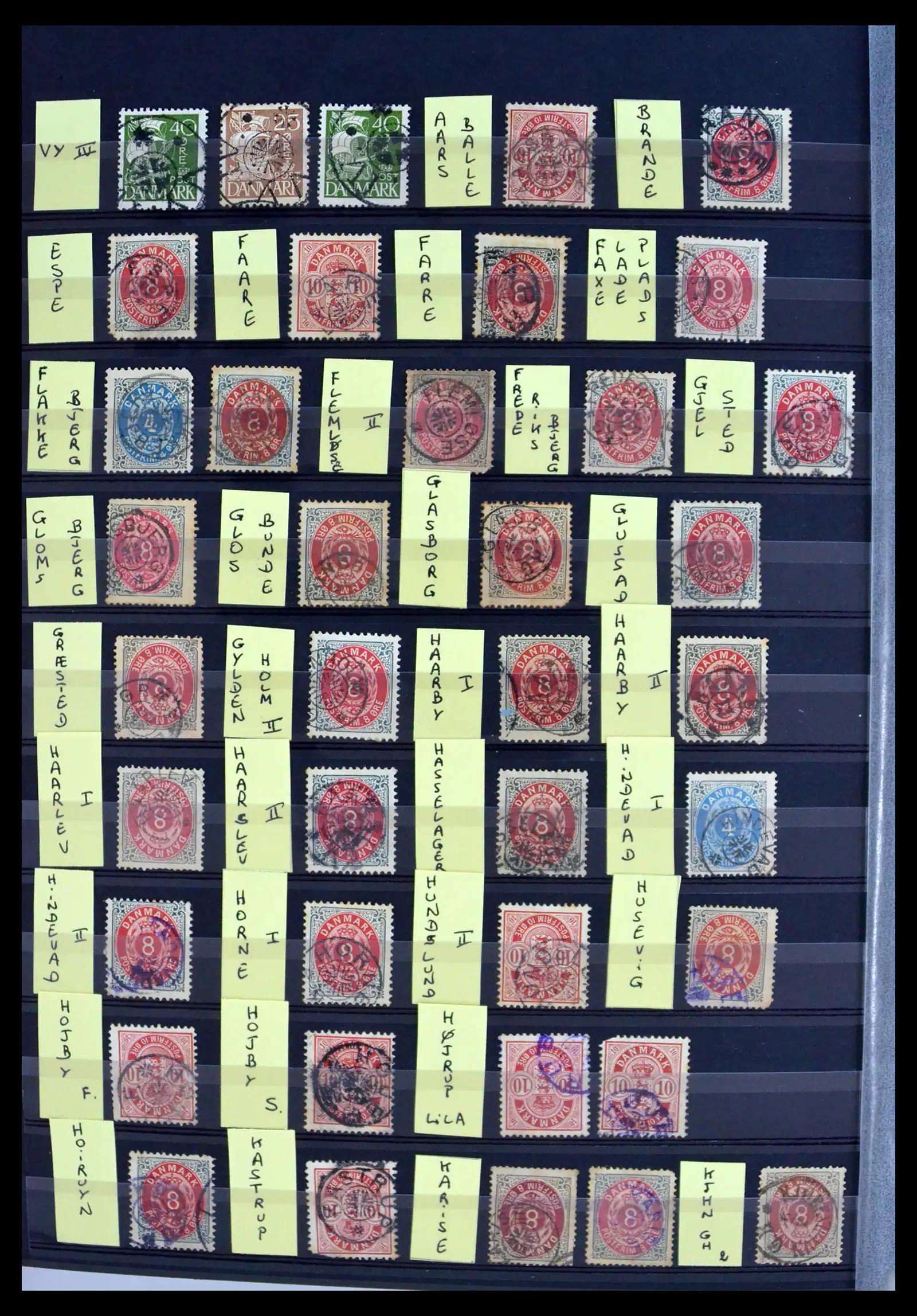 40789 0012