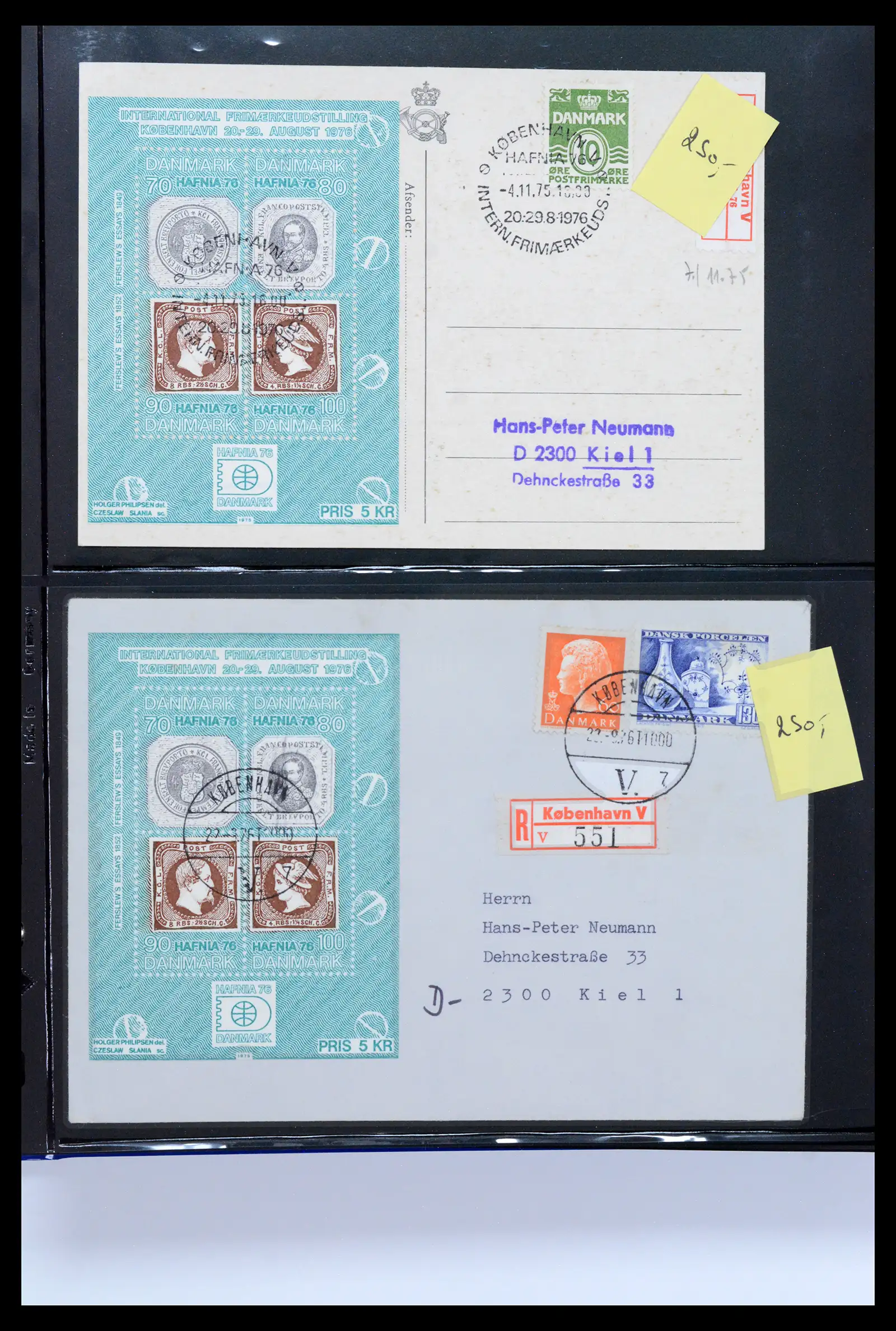 40793 0009