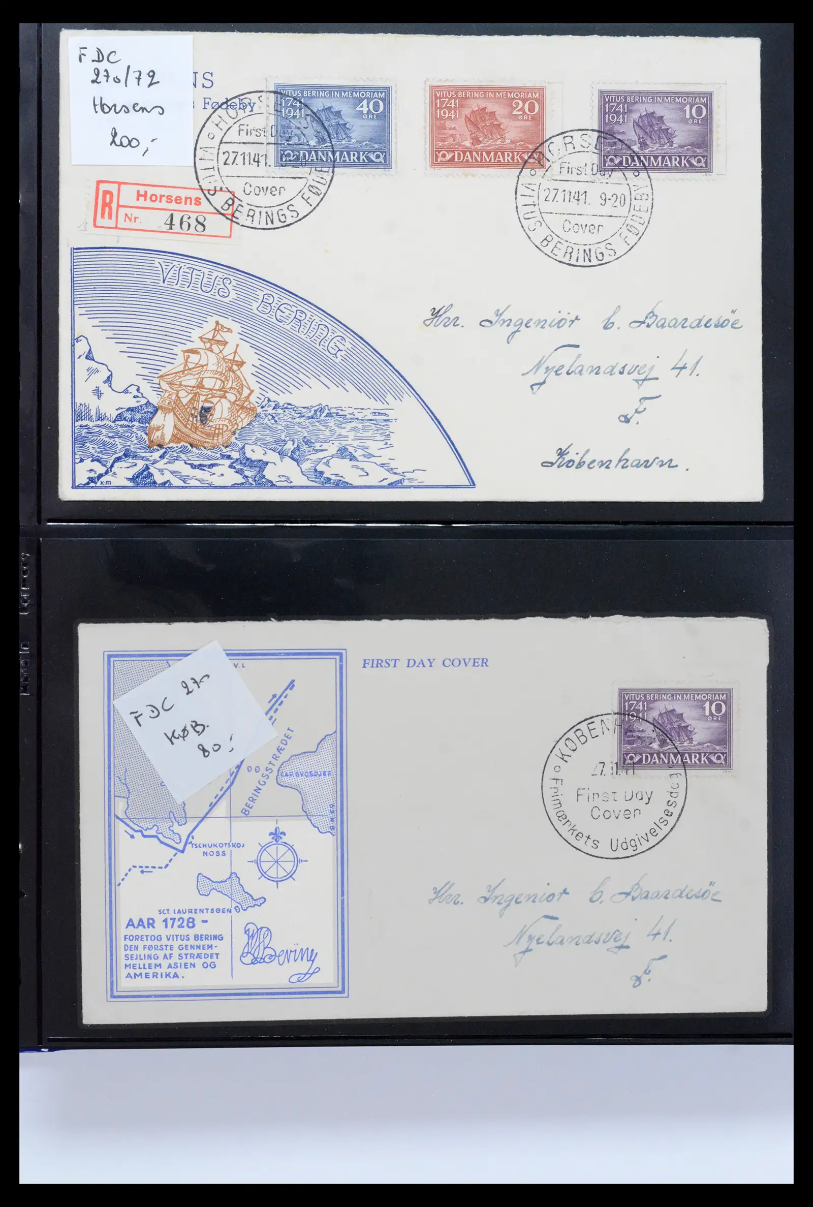 40793 0011