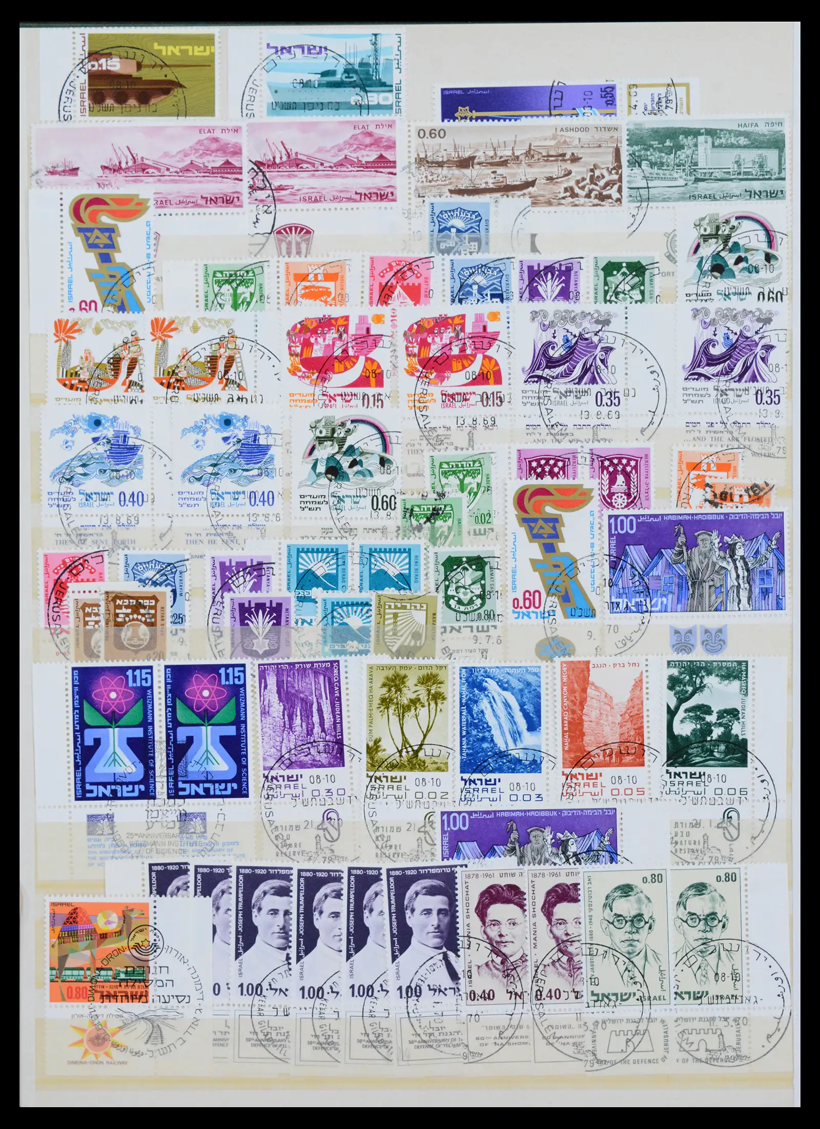 40794 0016