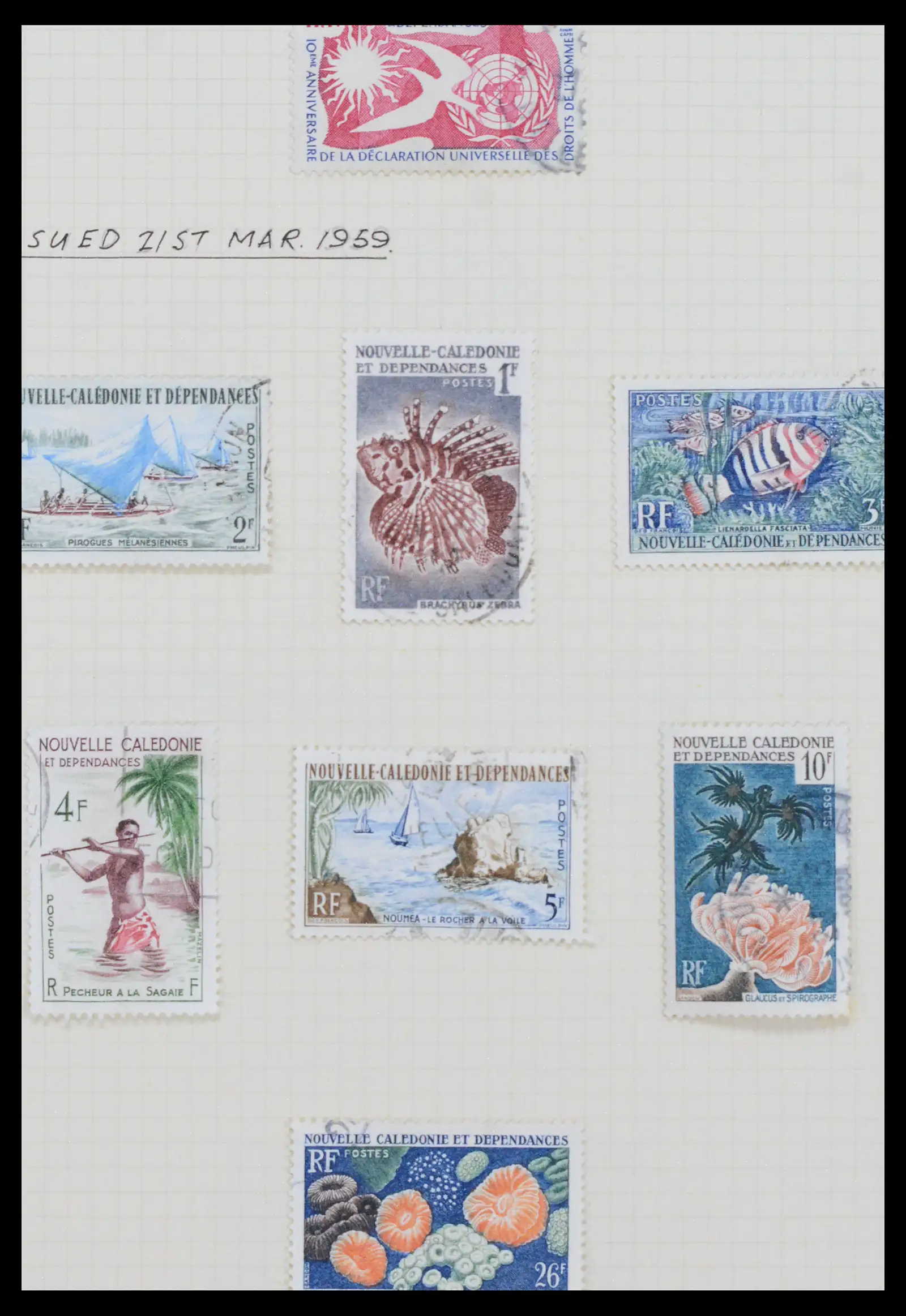 40796 0014