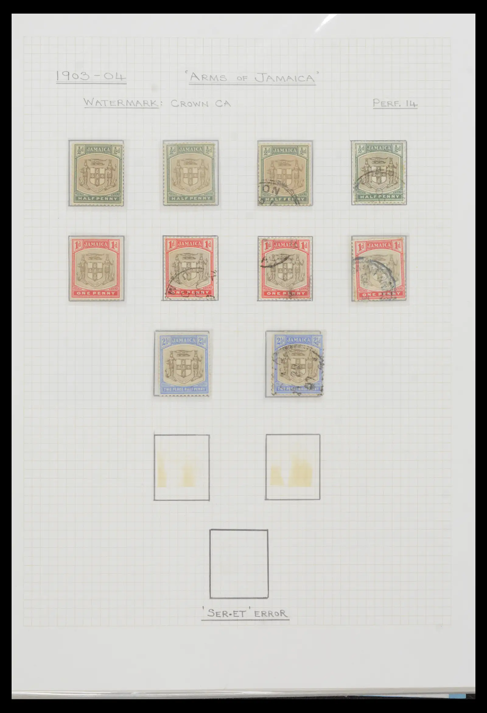40798 0001