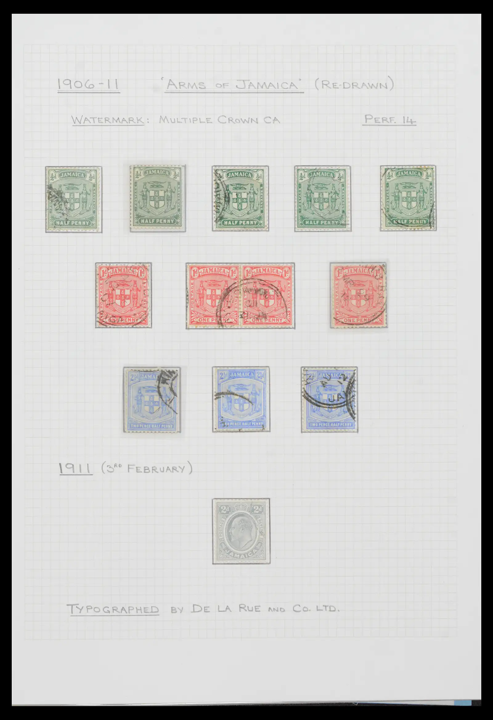 40798 0003