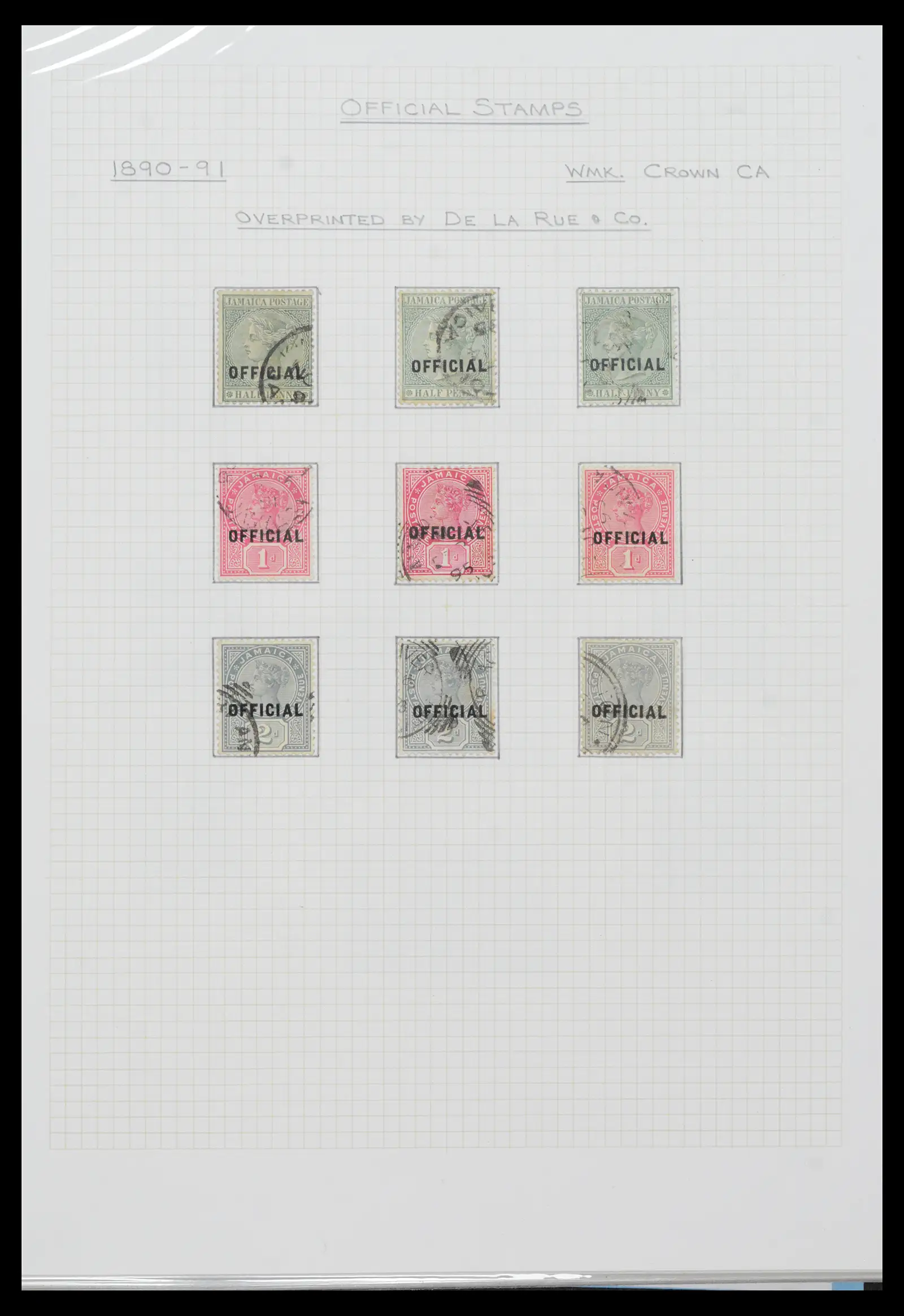 40798 0006