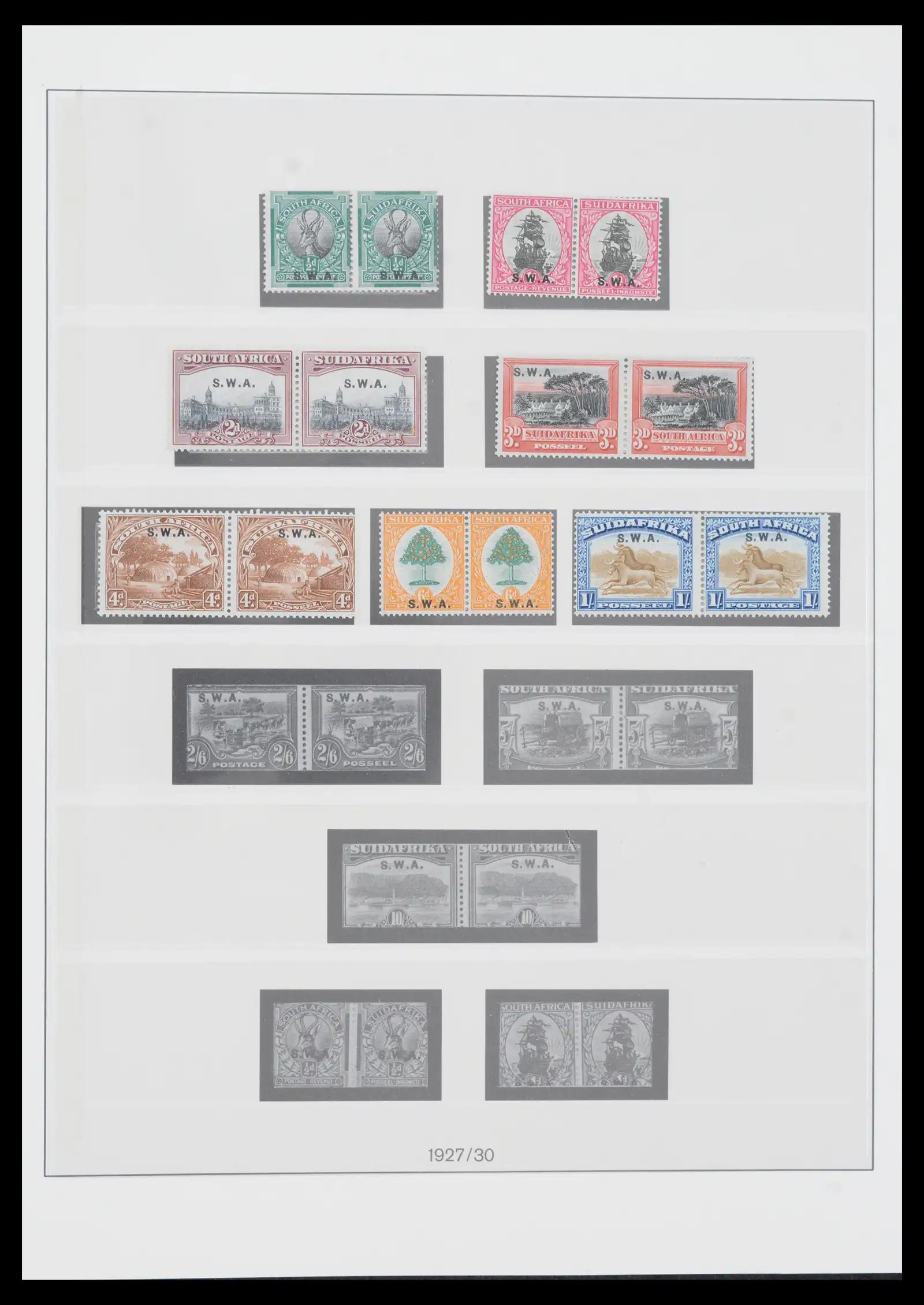 40799 0005