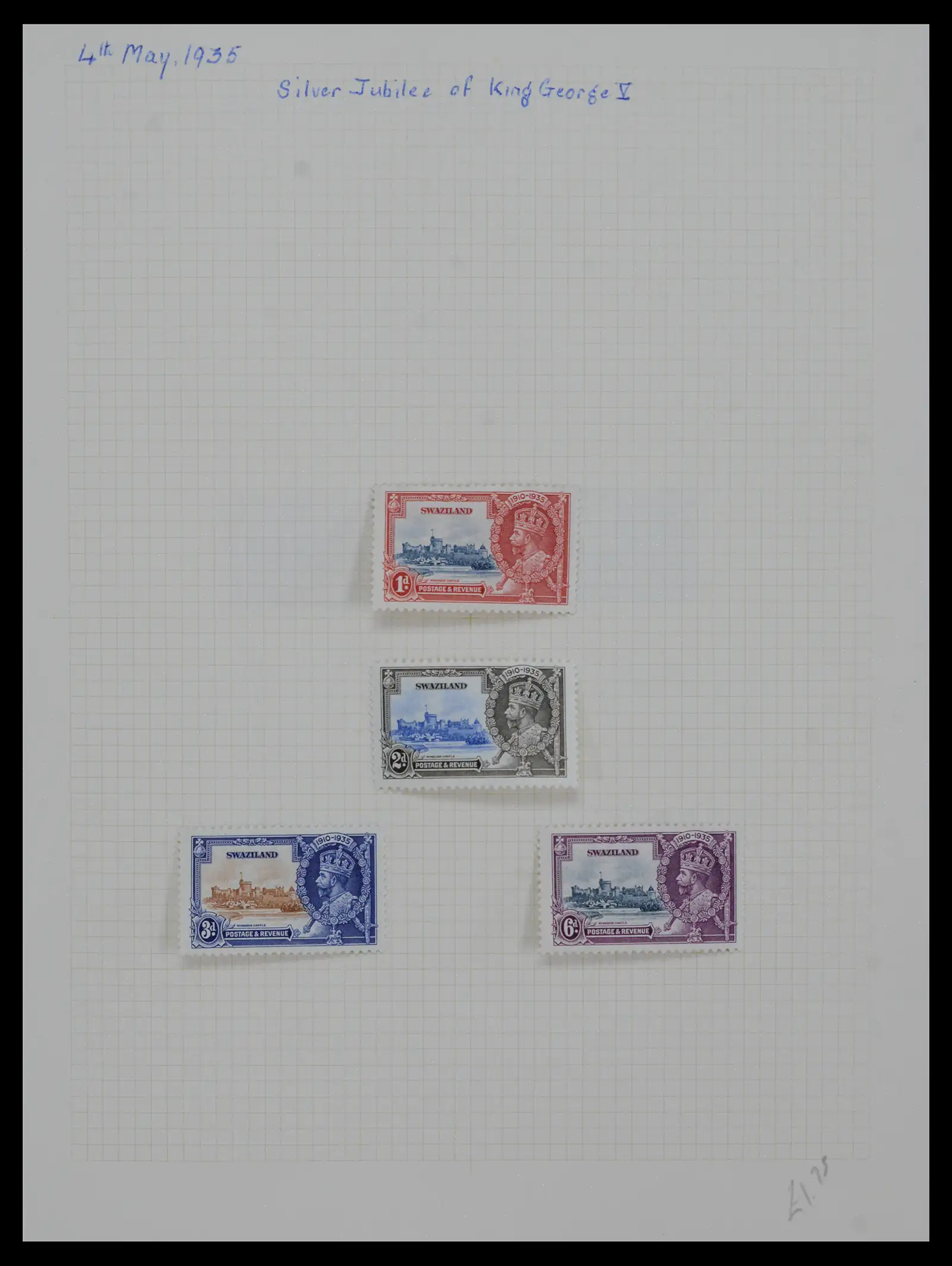 40802 0007