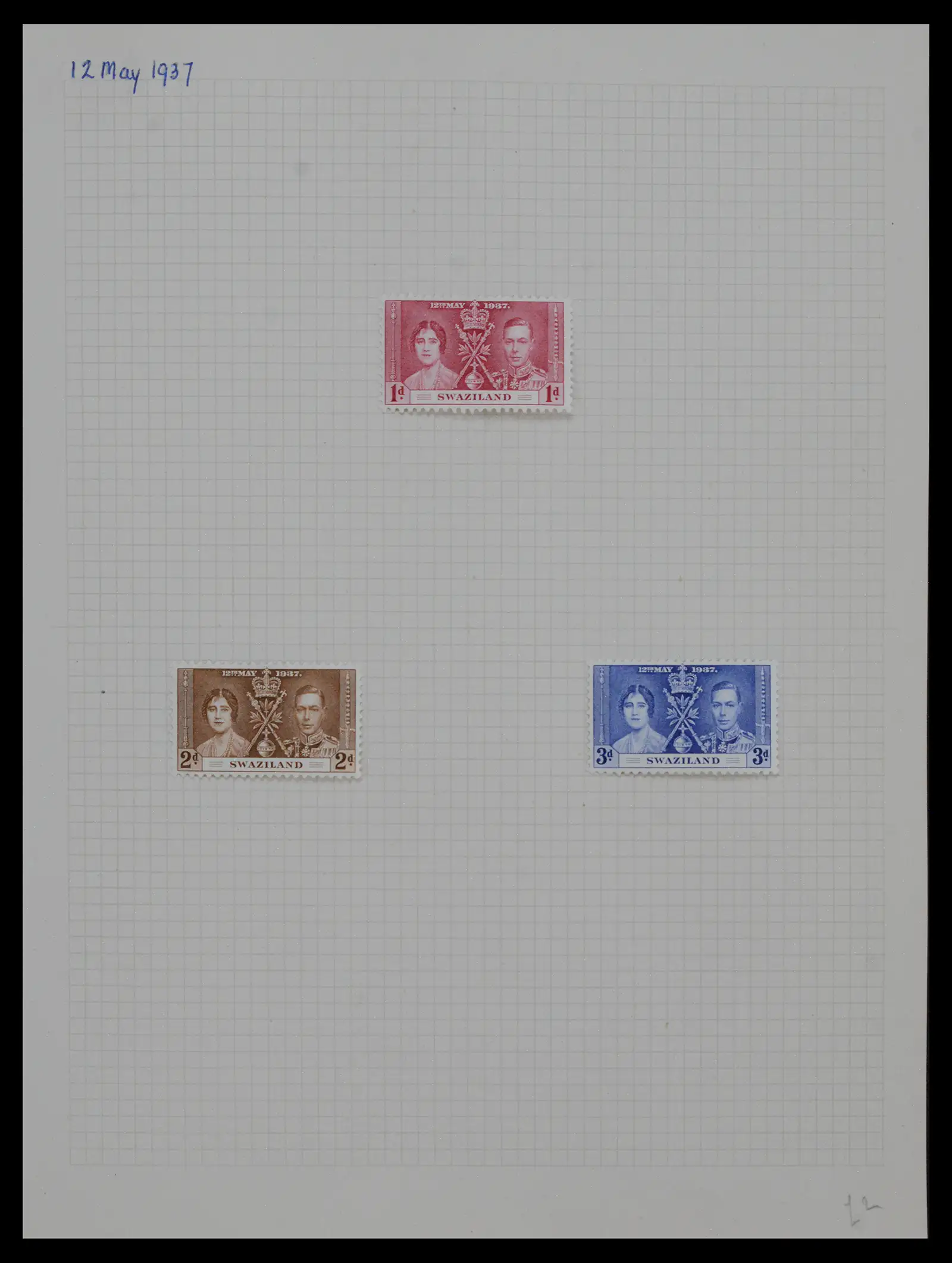 40802 0009