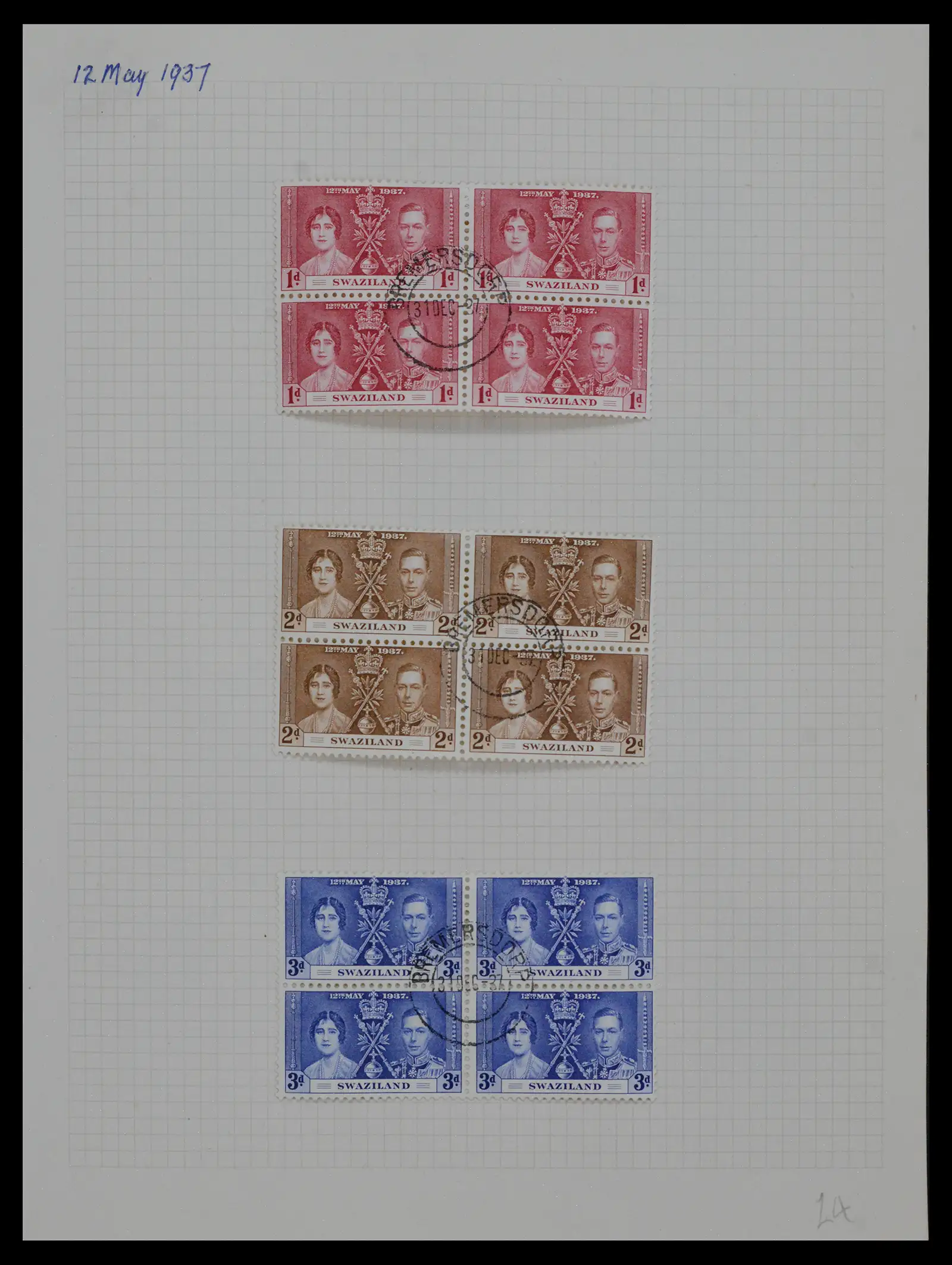 40802 0011