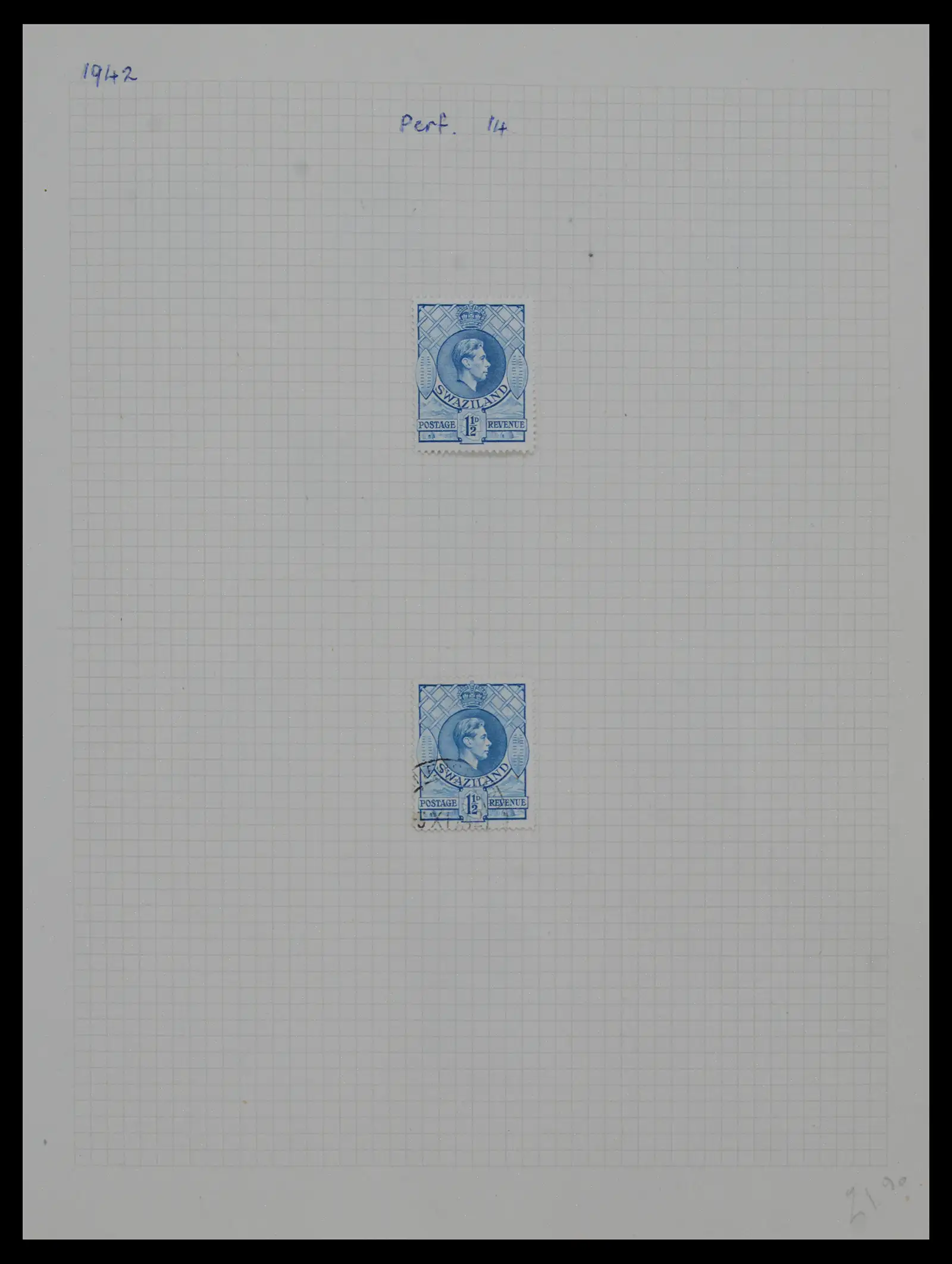40802 0014