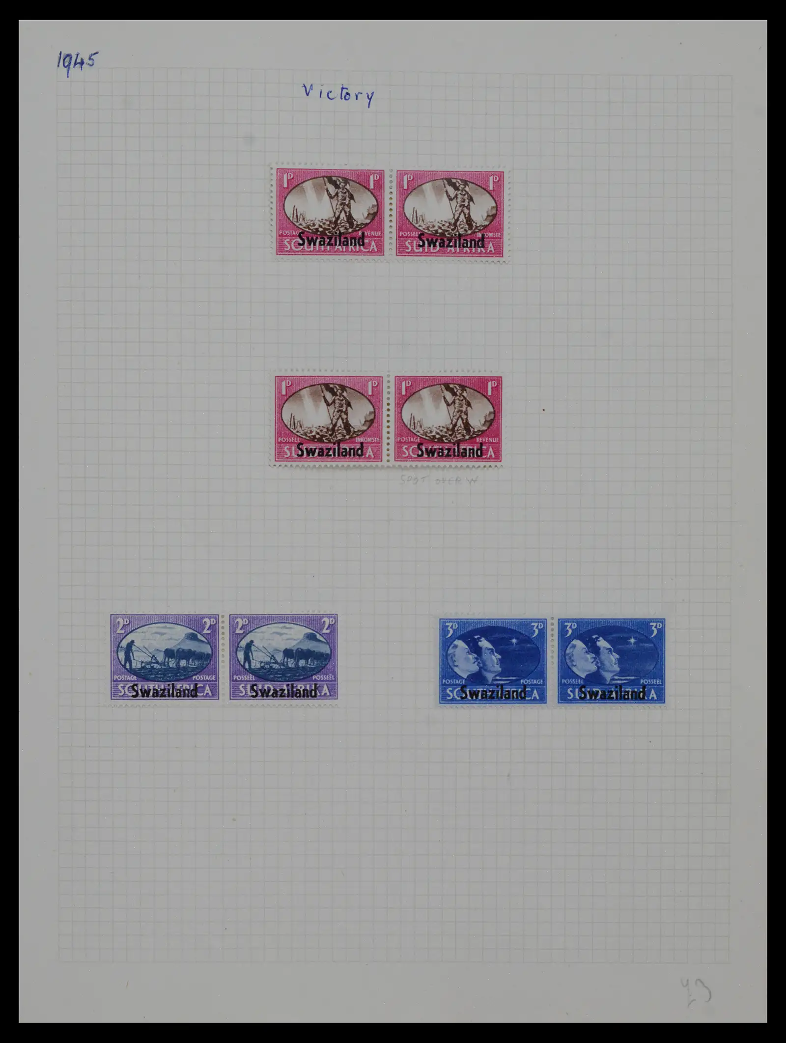 40802 0019