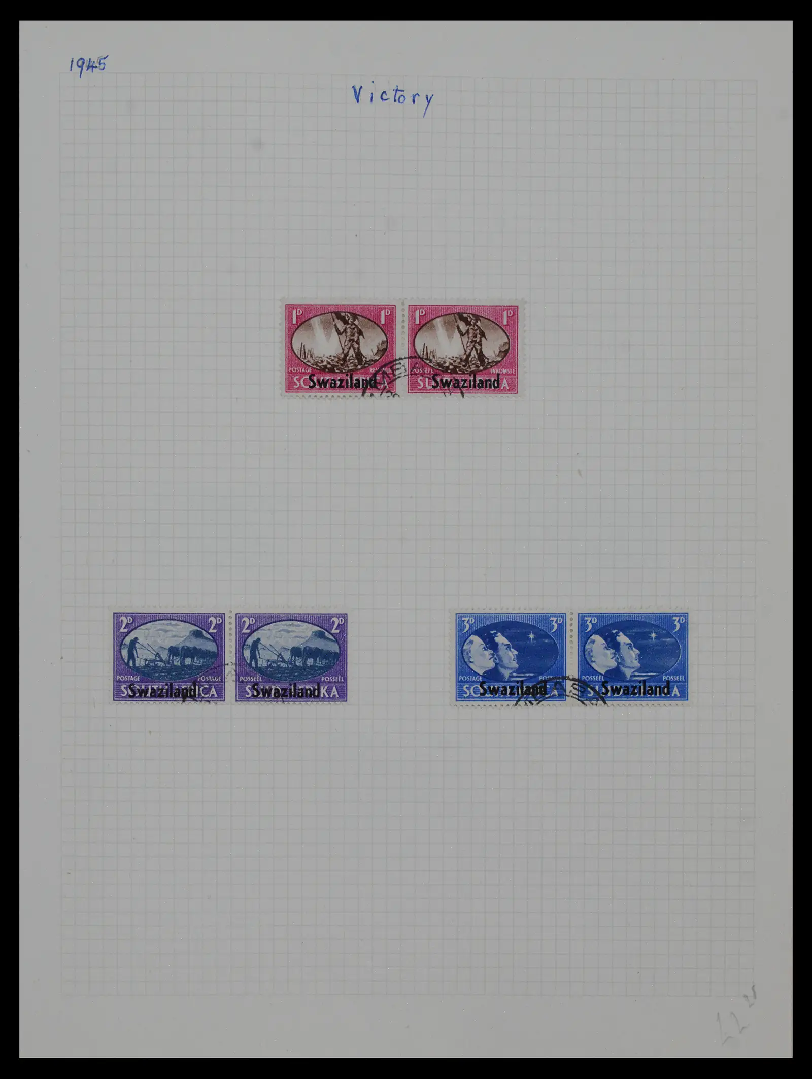 40802 0020