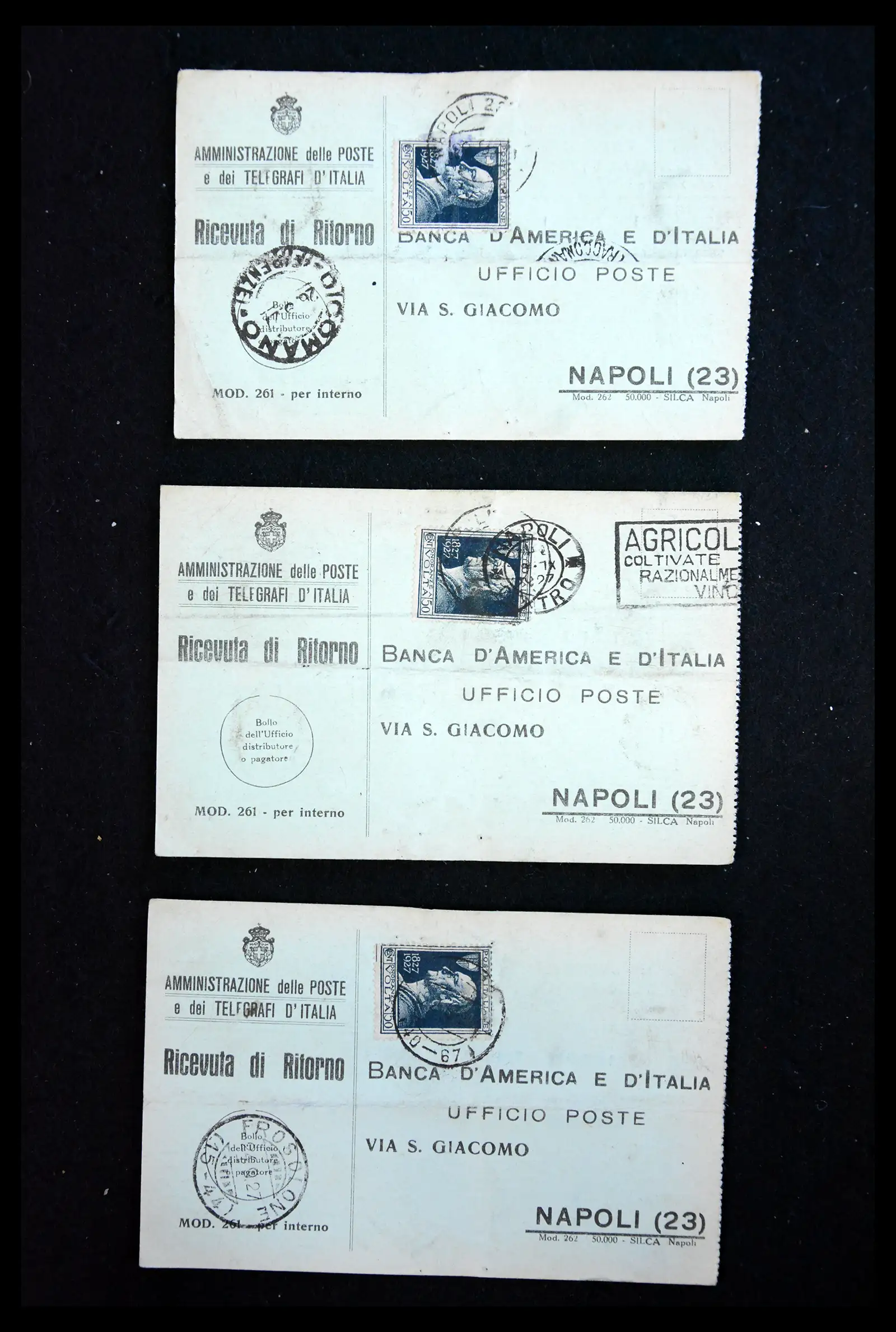 40806 0008