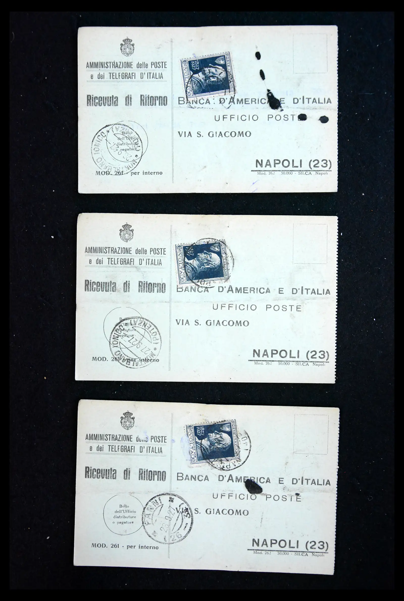 40806 0009
