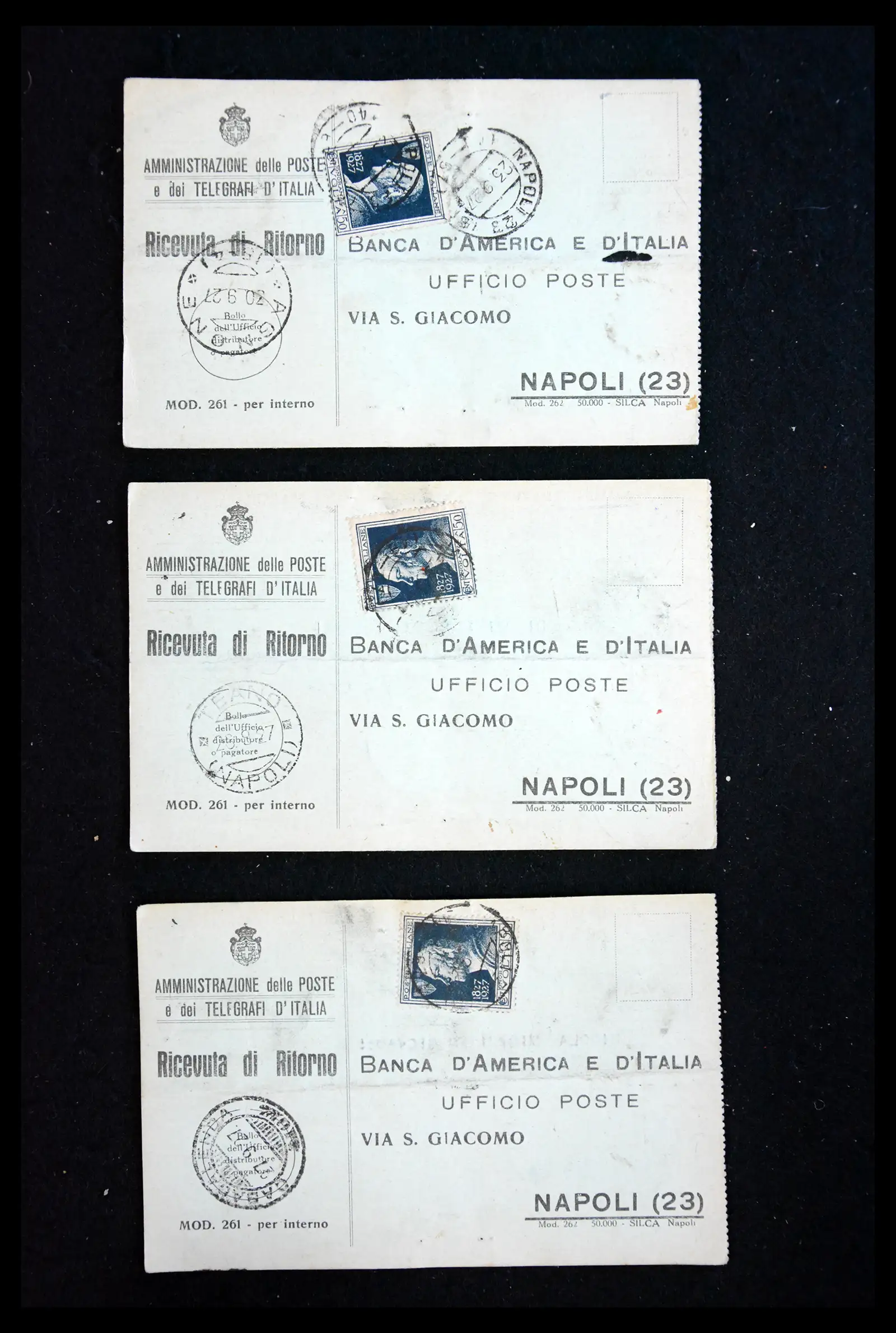 40806 0011