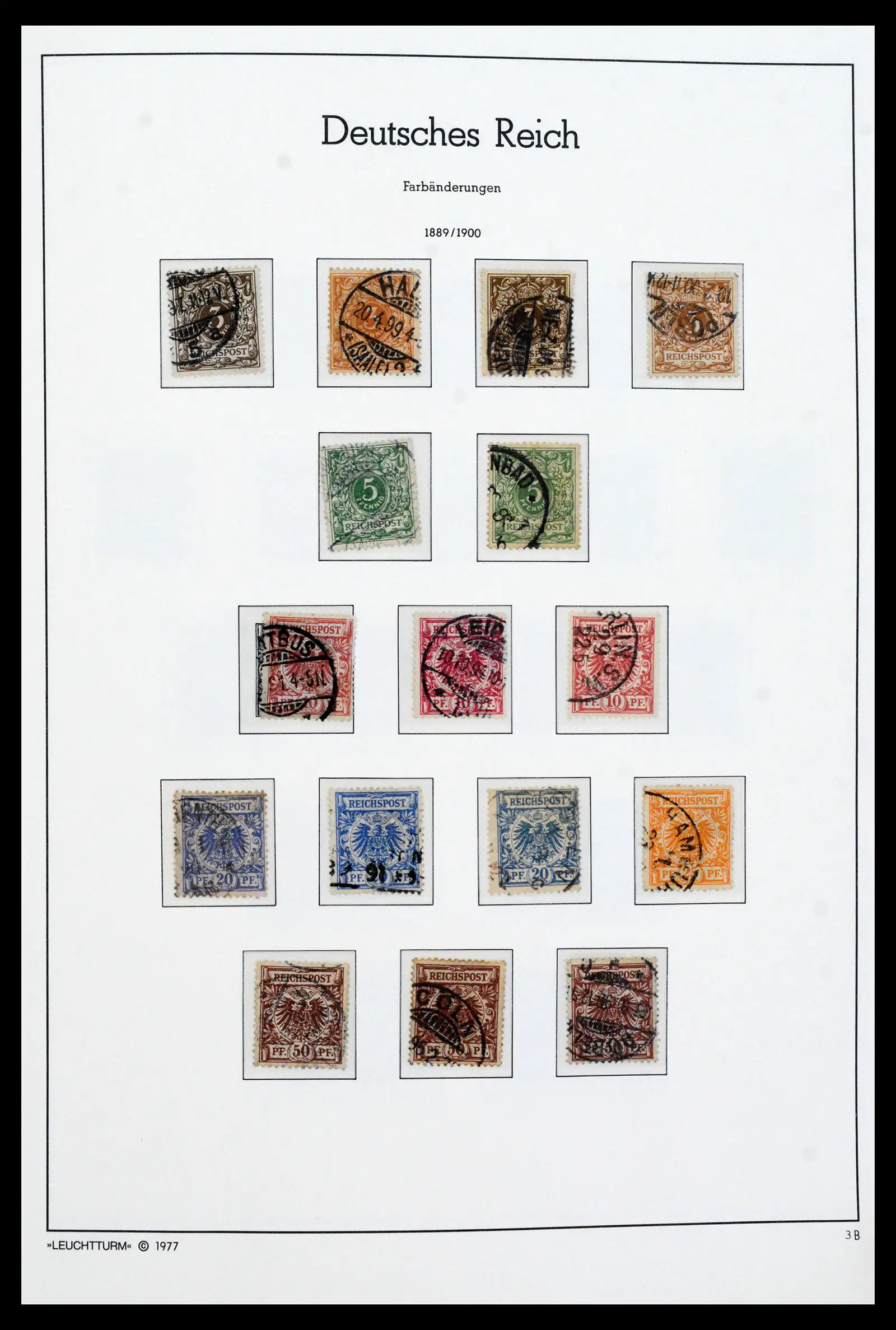 40813 0006