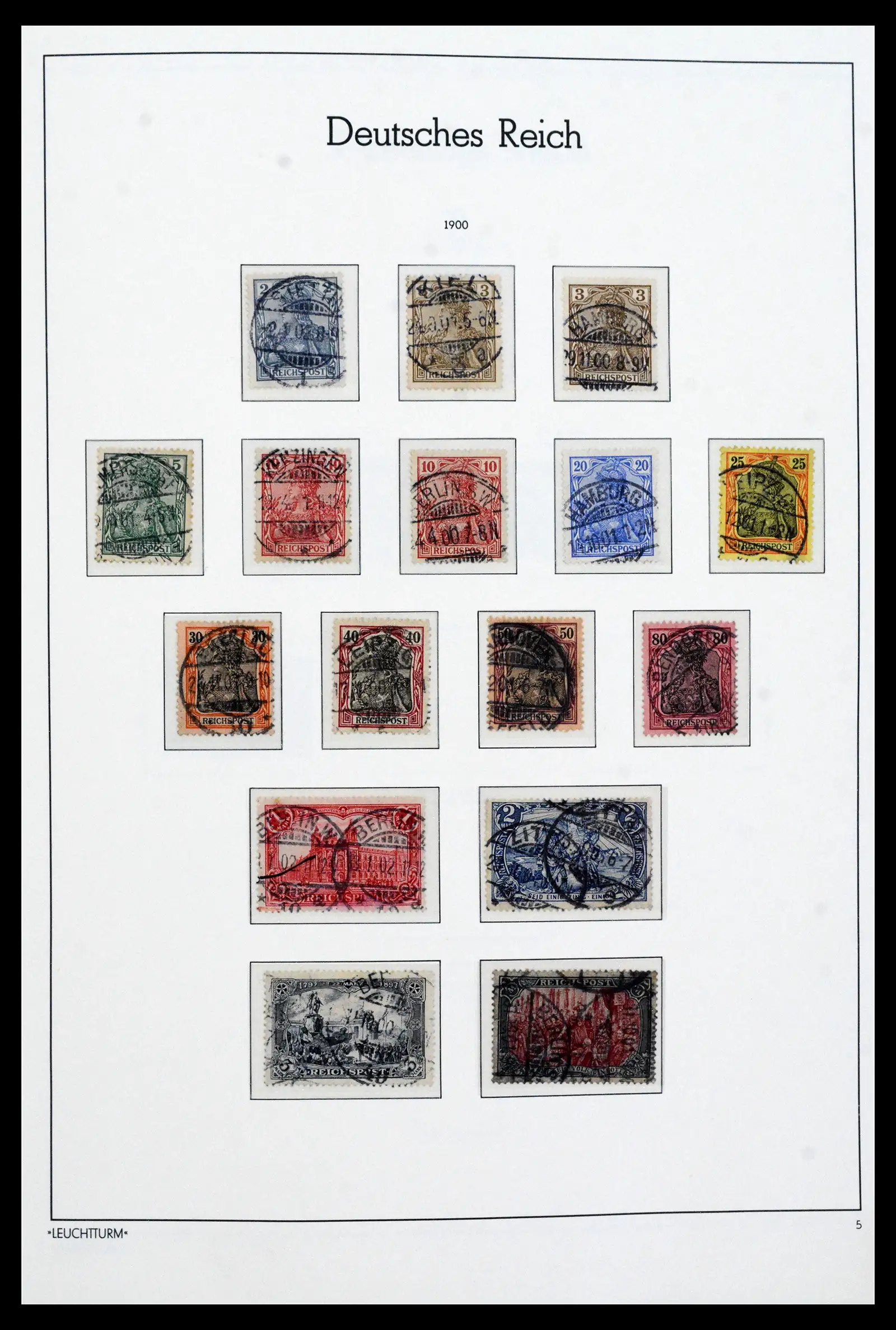 40813 0007