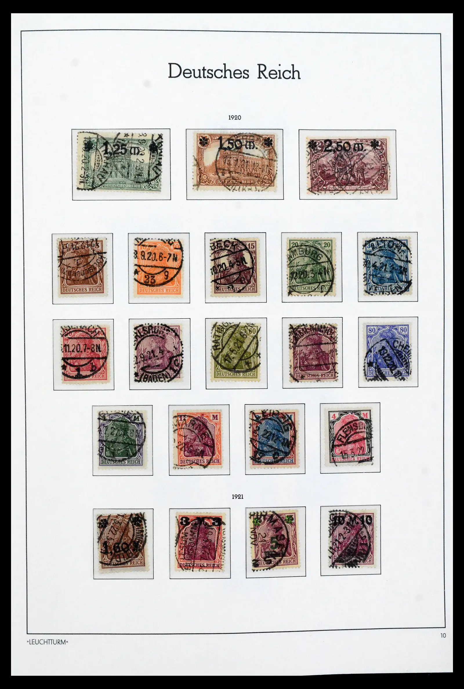 40813 0018