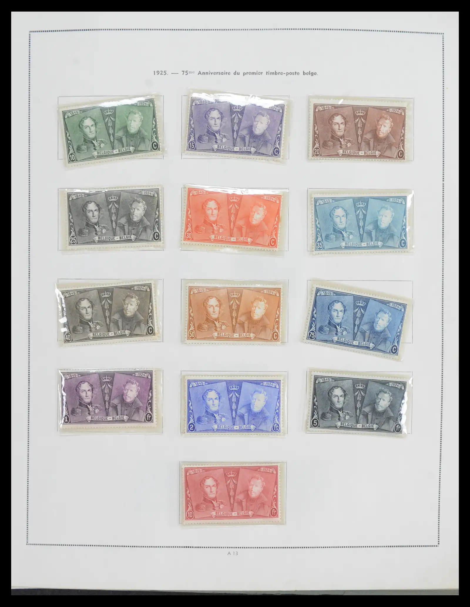 40815 0013
