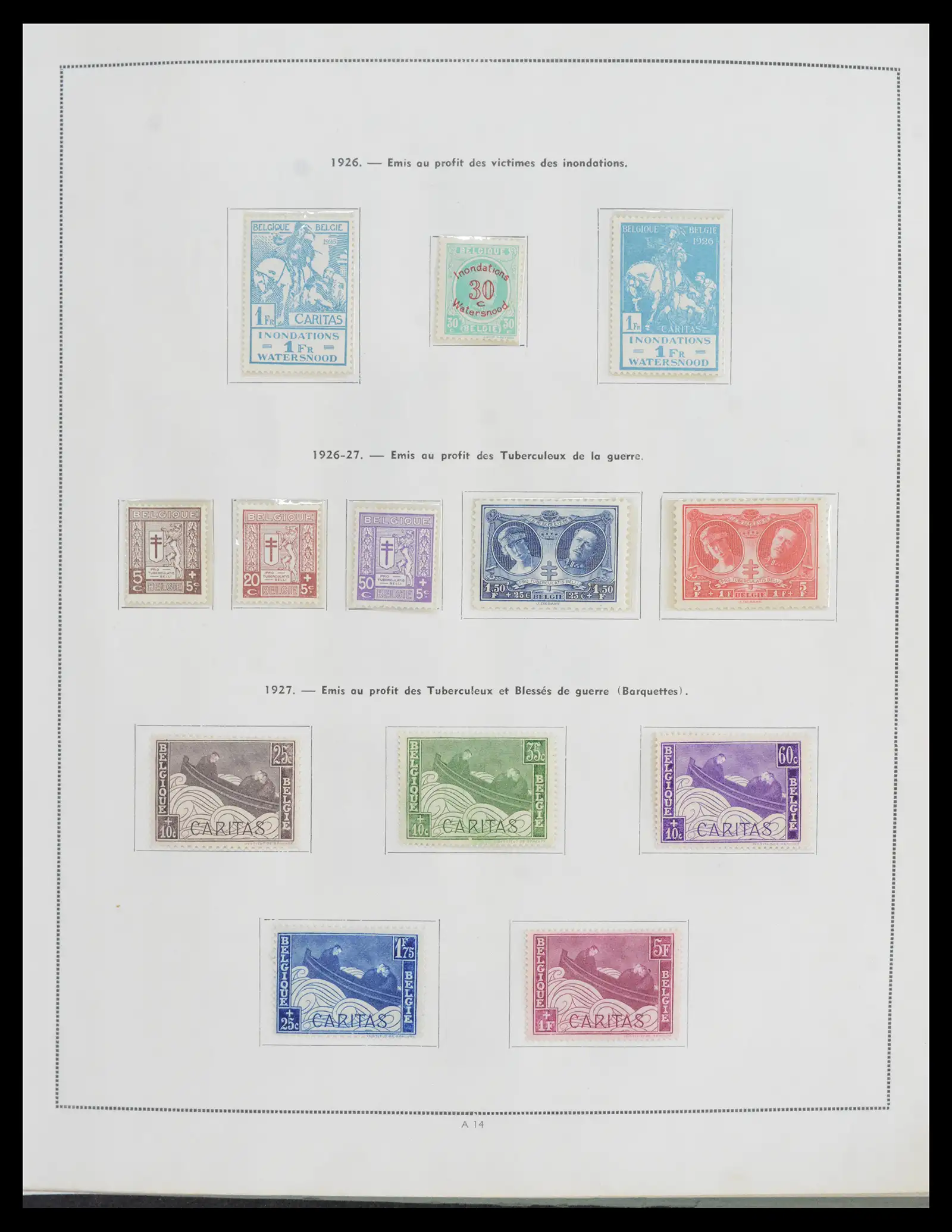 40815 0014