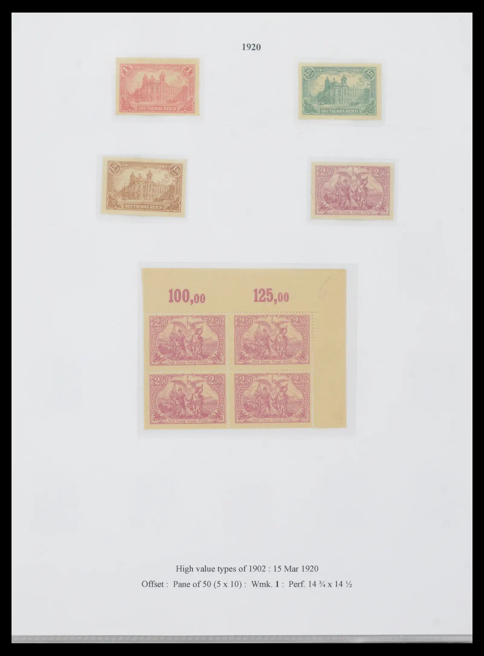 40818 0006