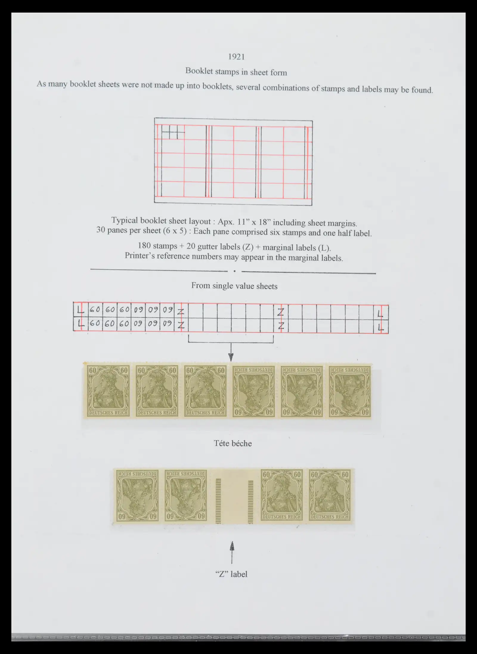 40818 0011