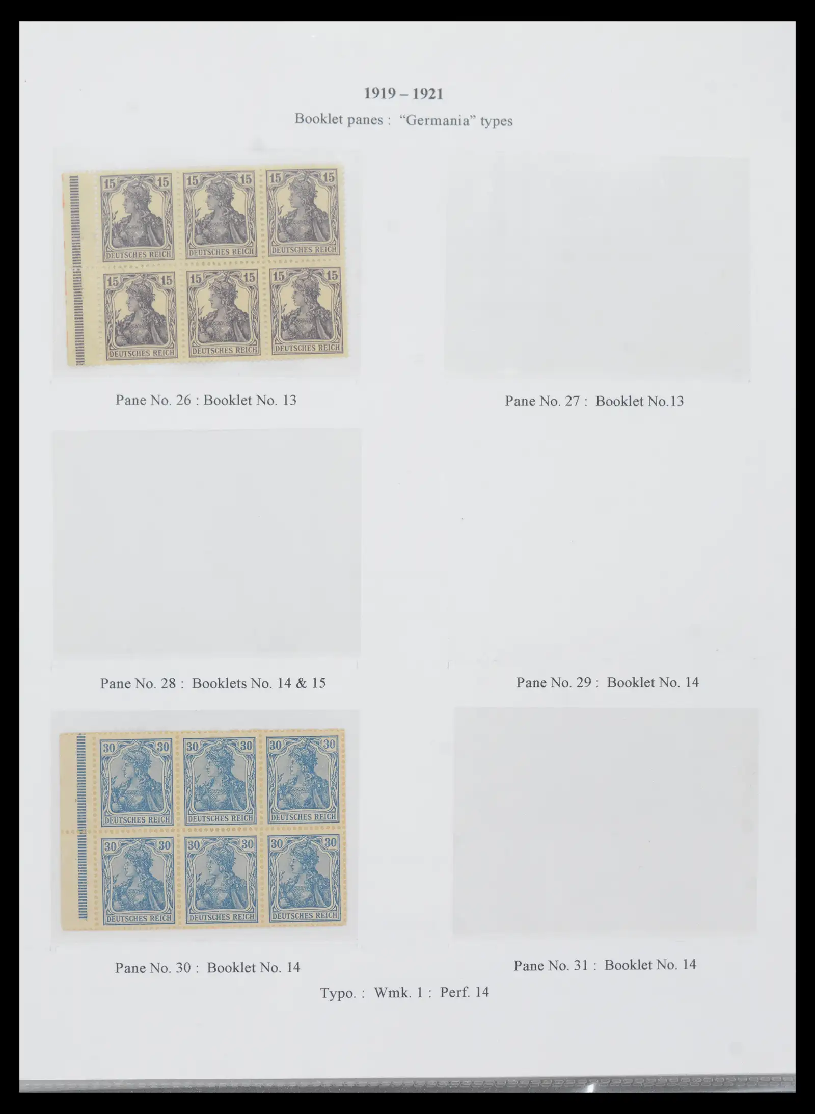 40818 0012