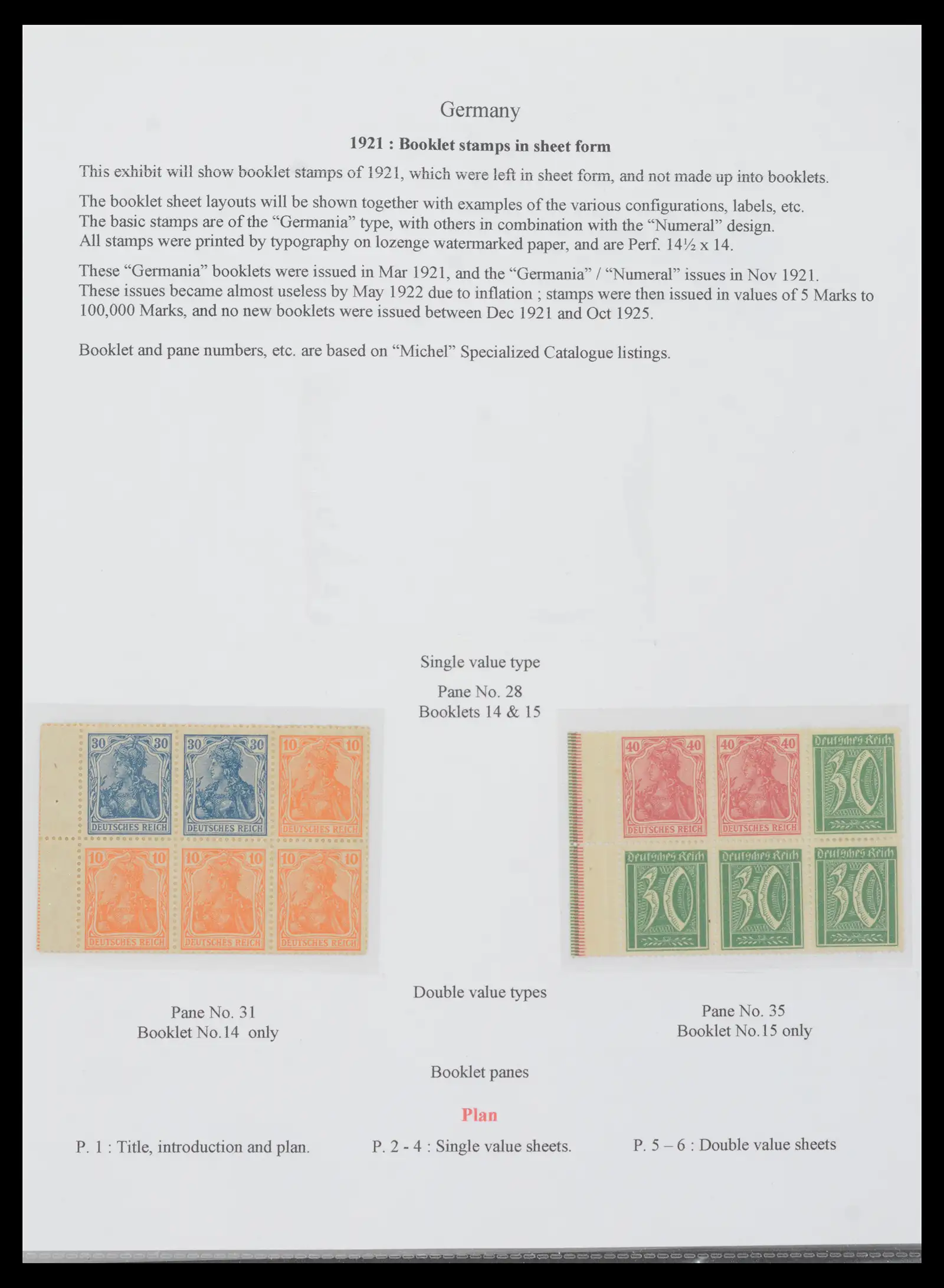 40818 0013