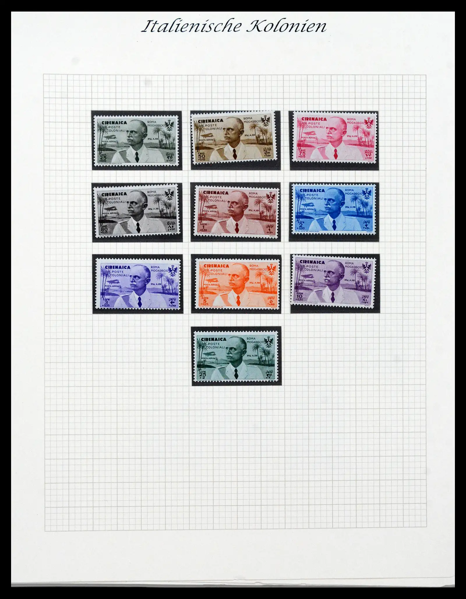 40820 0015