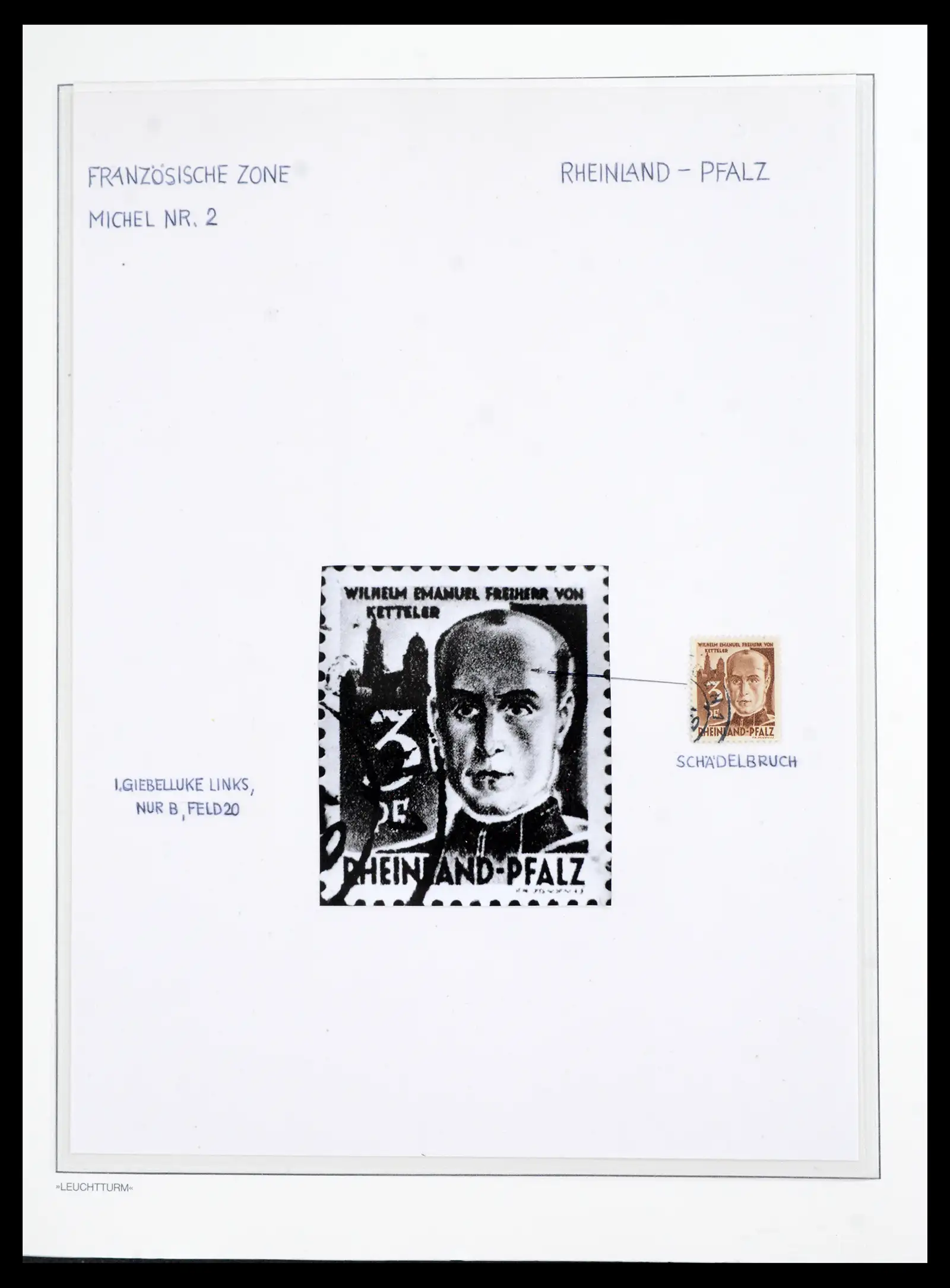 40822 0008