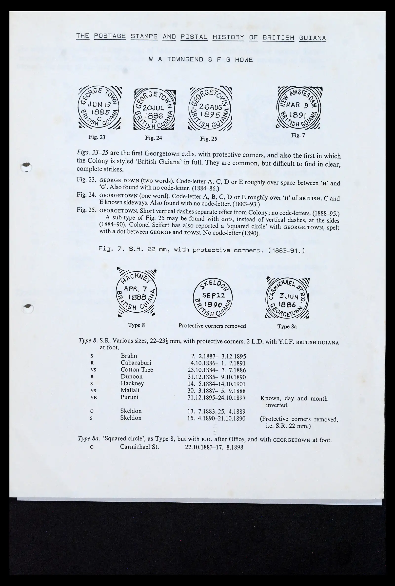 40828 0013