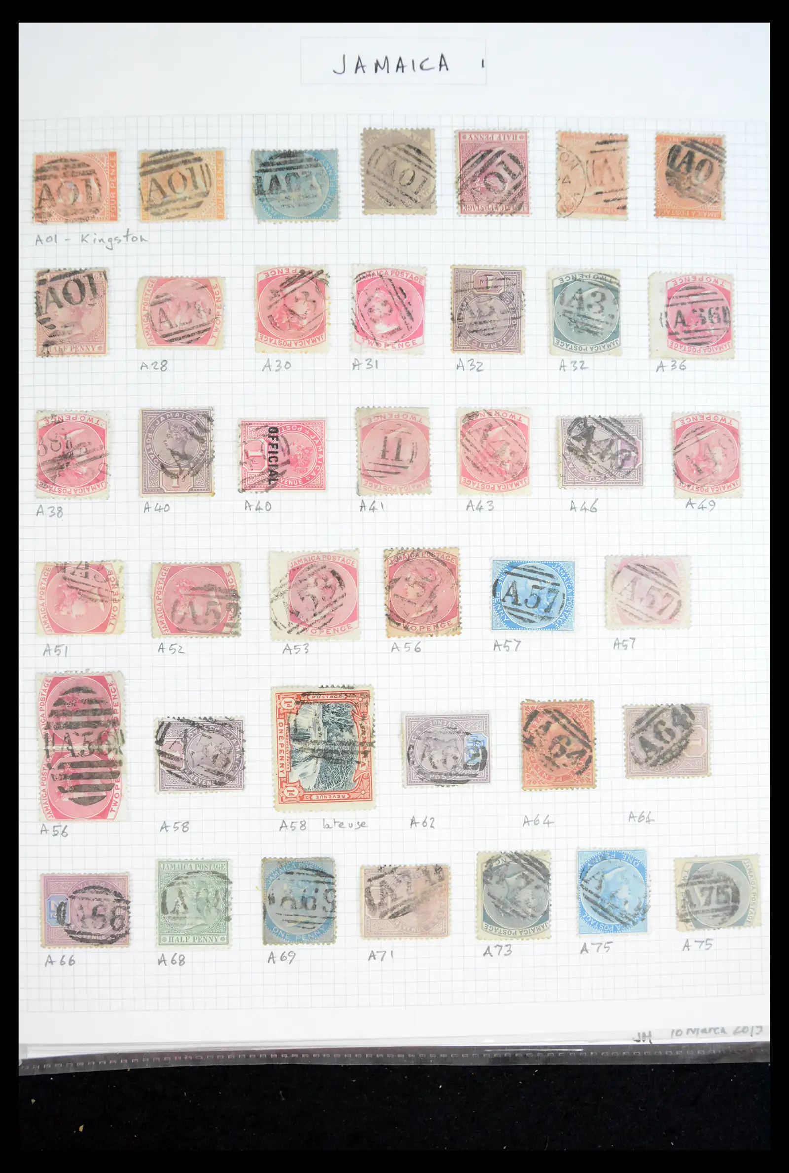 40829 0001