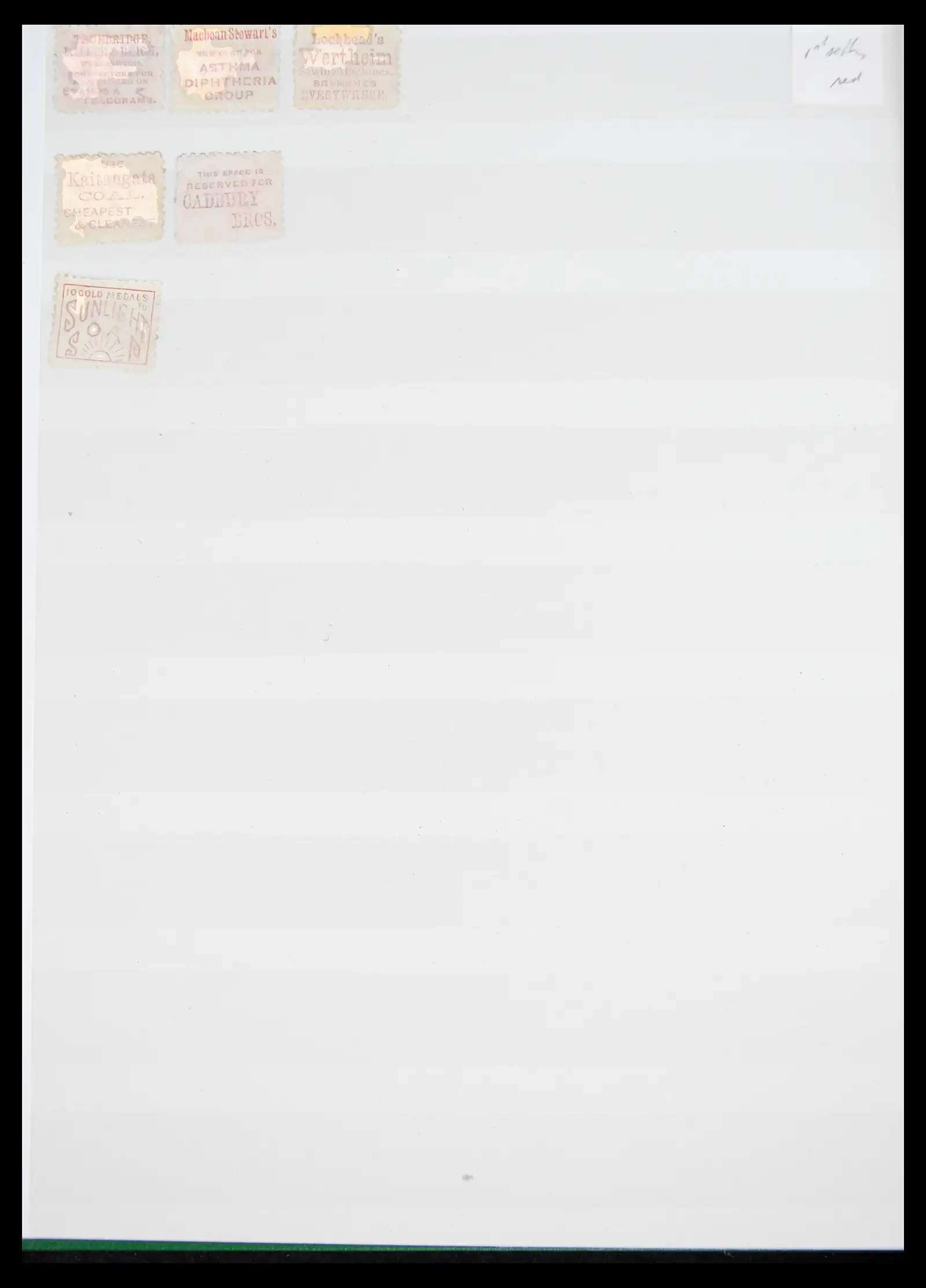 40830 0002