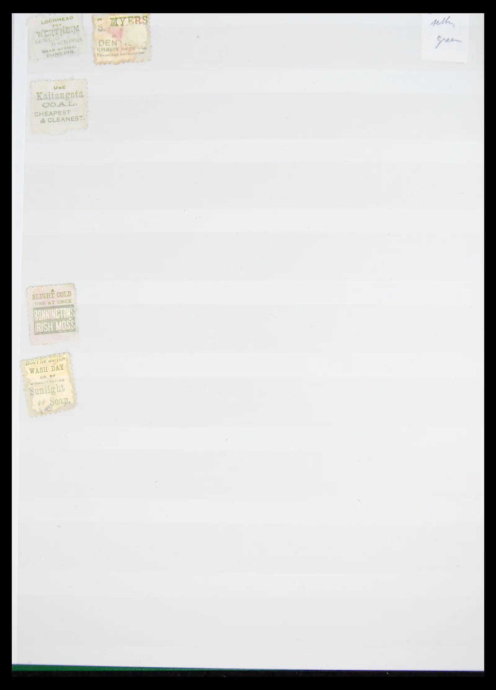 40830 0006