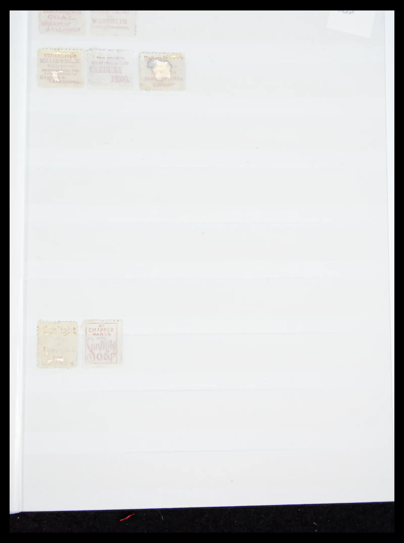 40830 0009