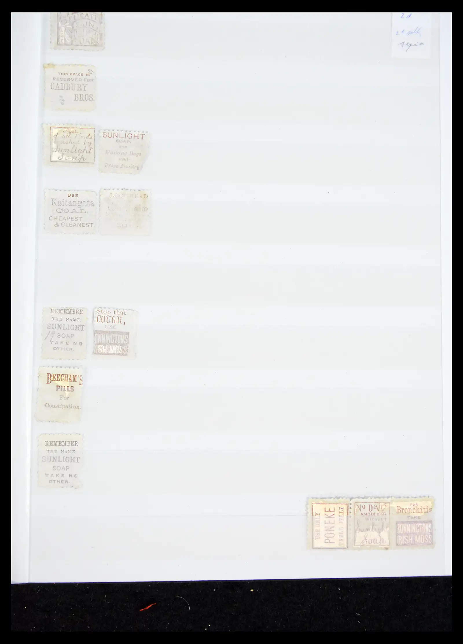 40830 0011