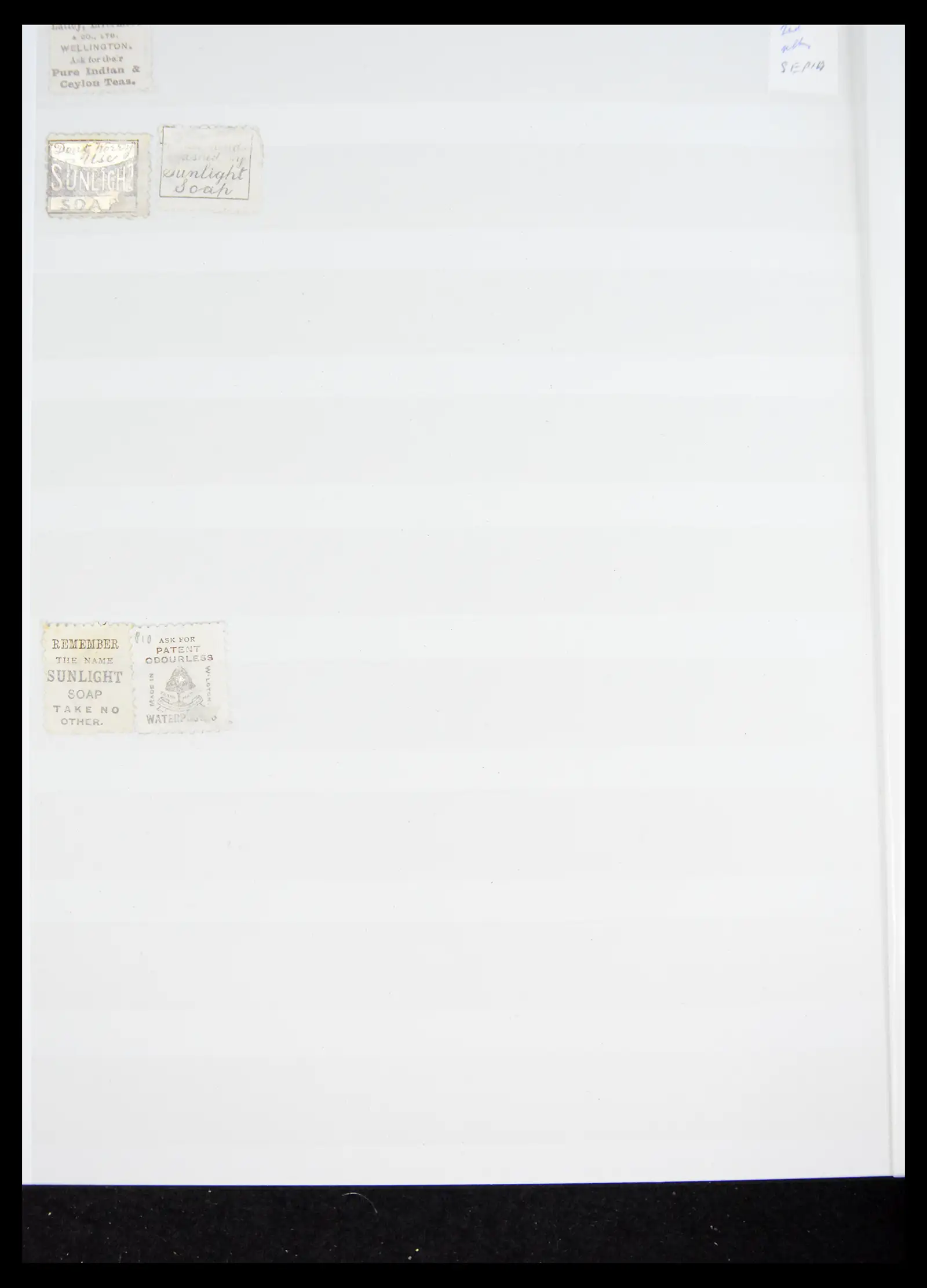 40830 0018